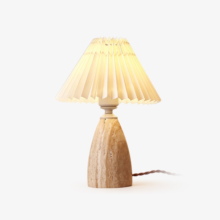 Gusnow Table Lamp - Lumpaz