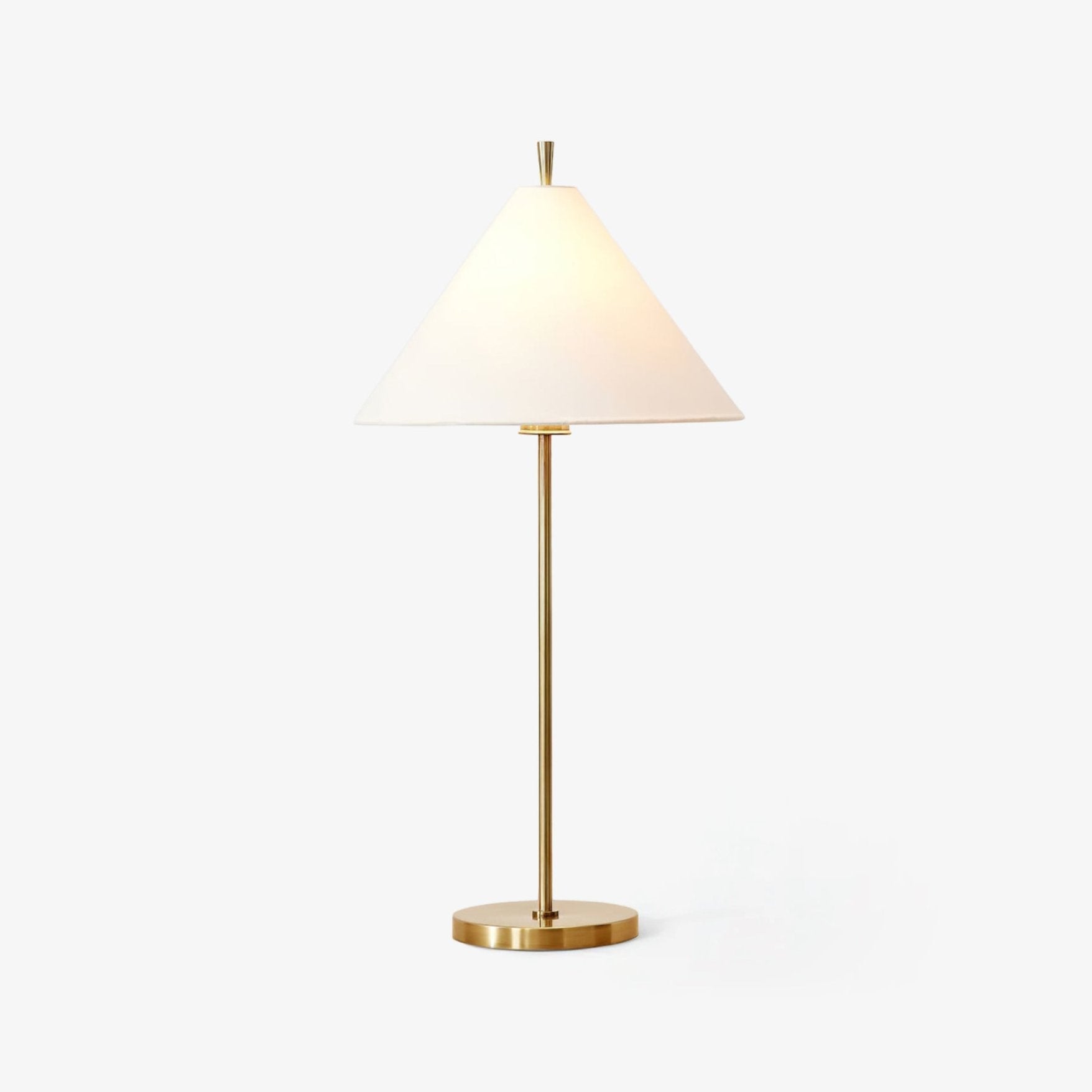 Ellis Table Lamp - Lumpaz