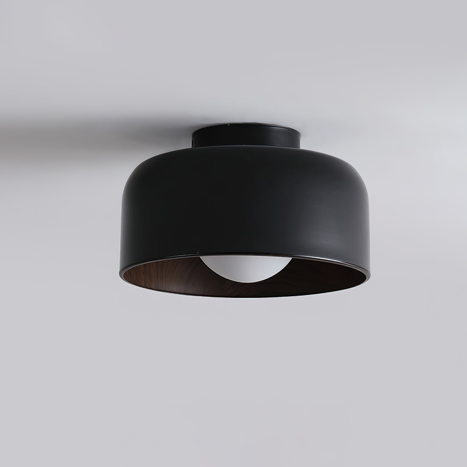 Lumosphere Ceiling Light - Lumpaz