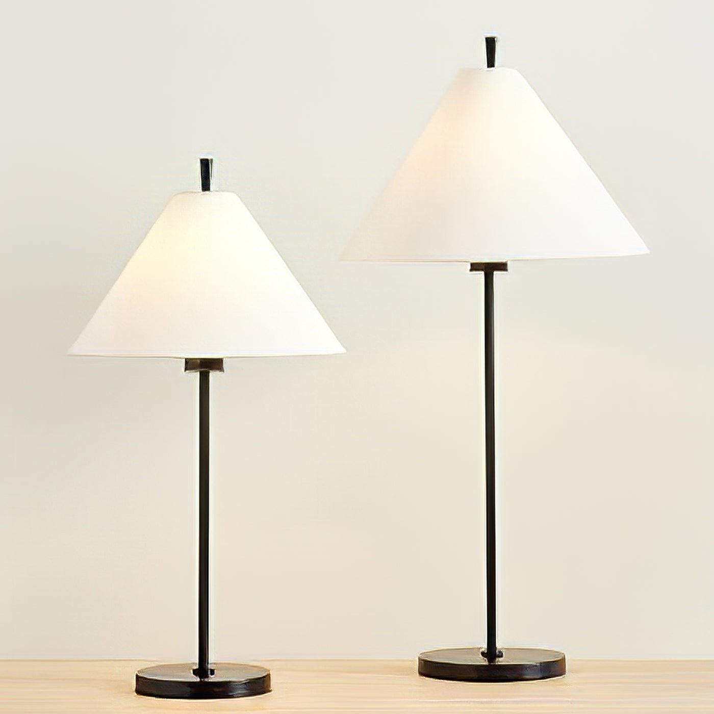 Ellis Table Lamp - Lumpaz