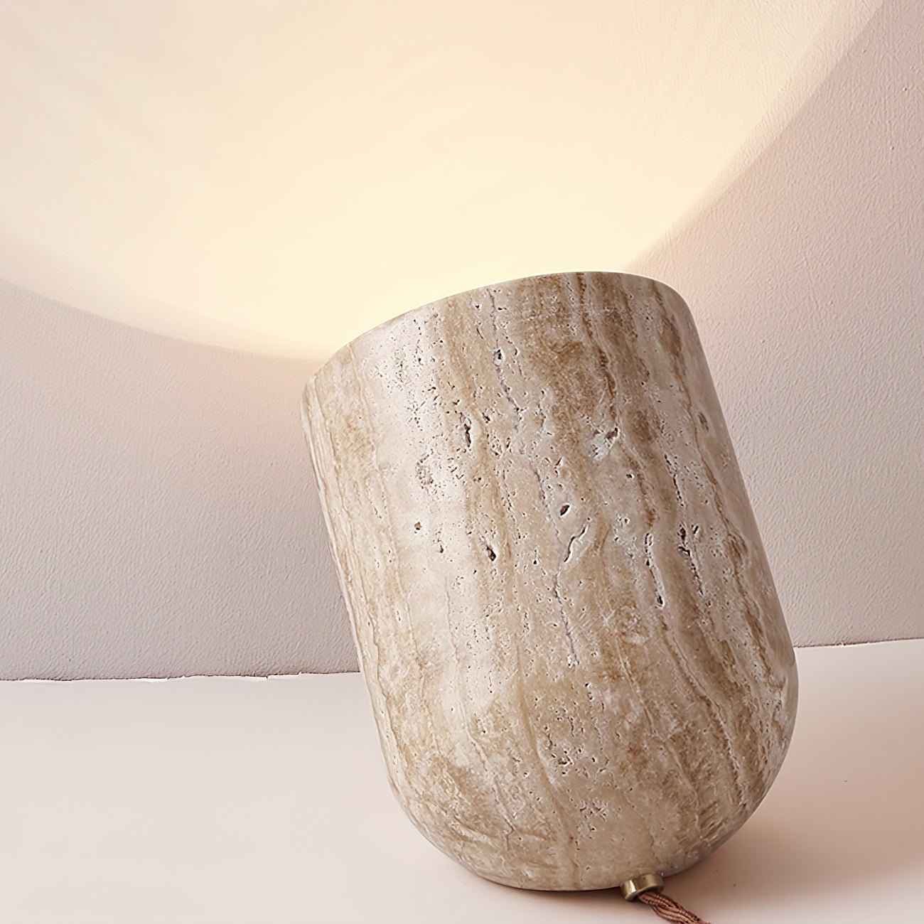 Amidori Table Lamp - Lumpaz