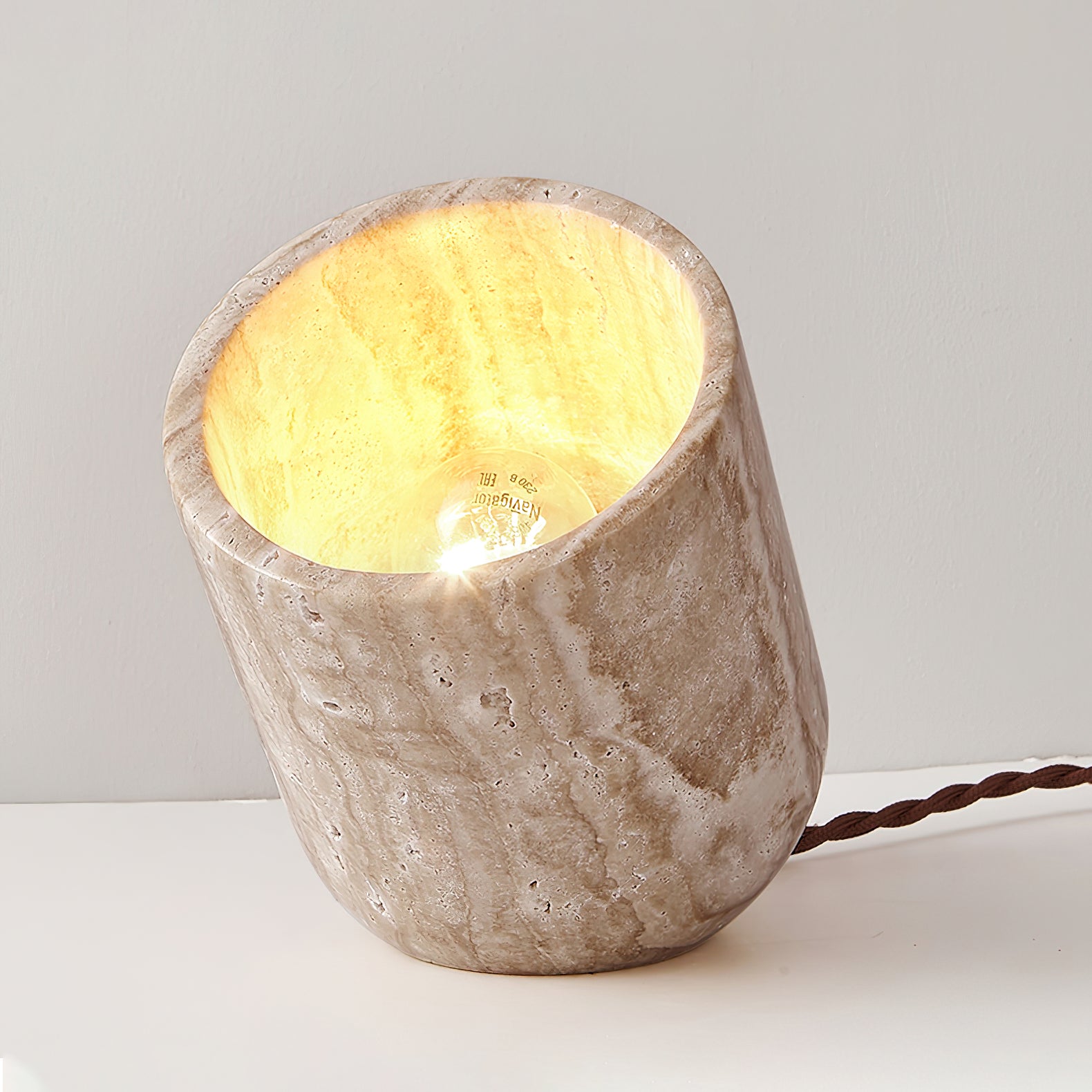 Amidori Table Lamp - Lumpaz