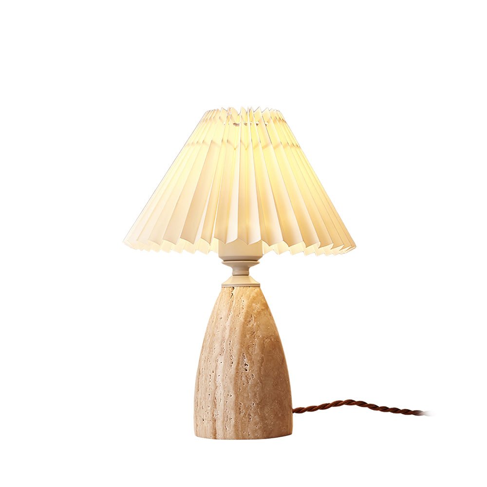 Gusnow Table Lamp - Lumpaz