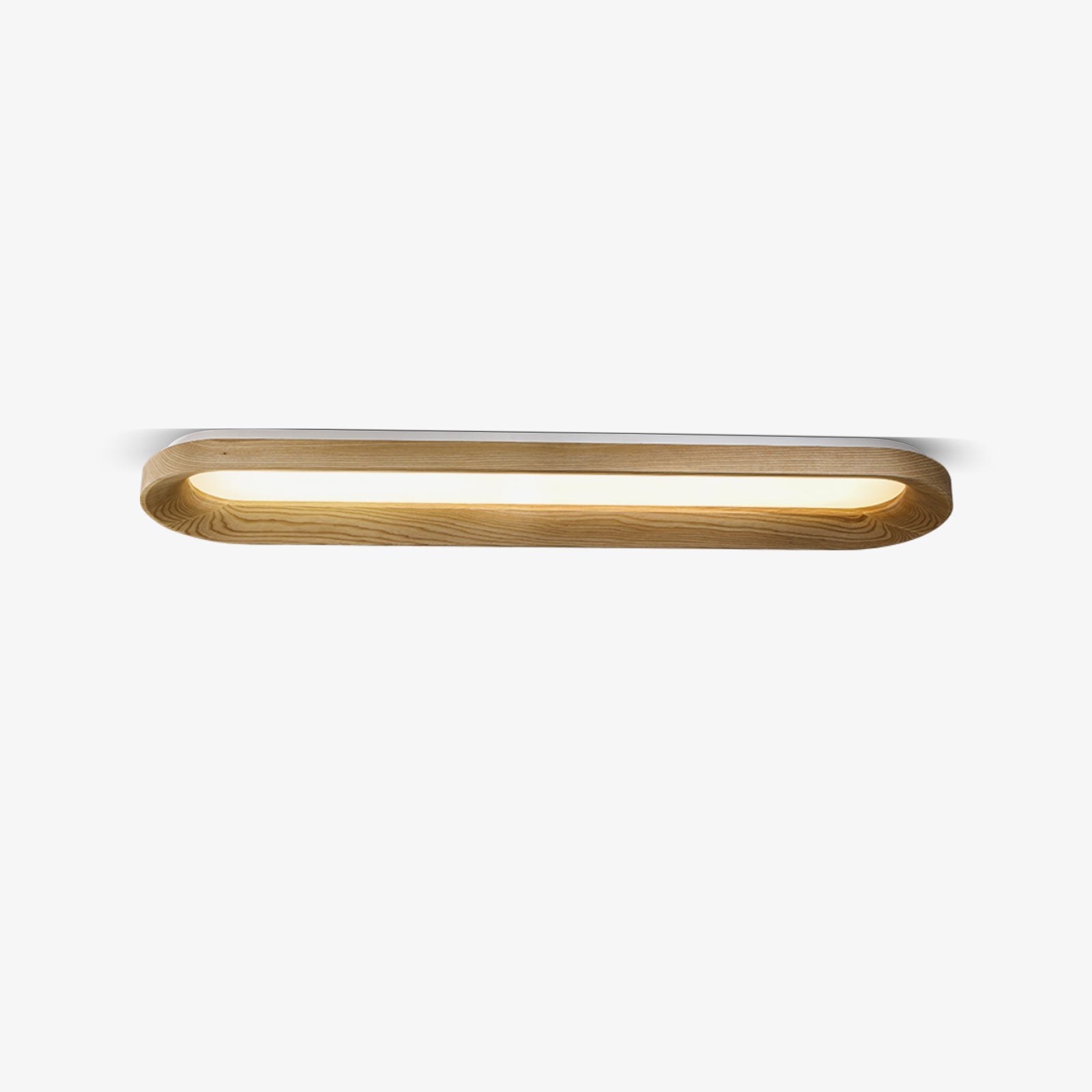 Flowing Cloud Ceiling Lamp - Lumpaz