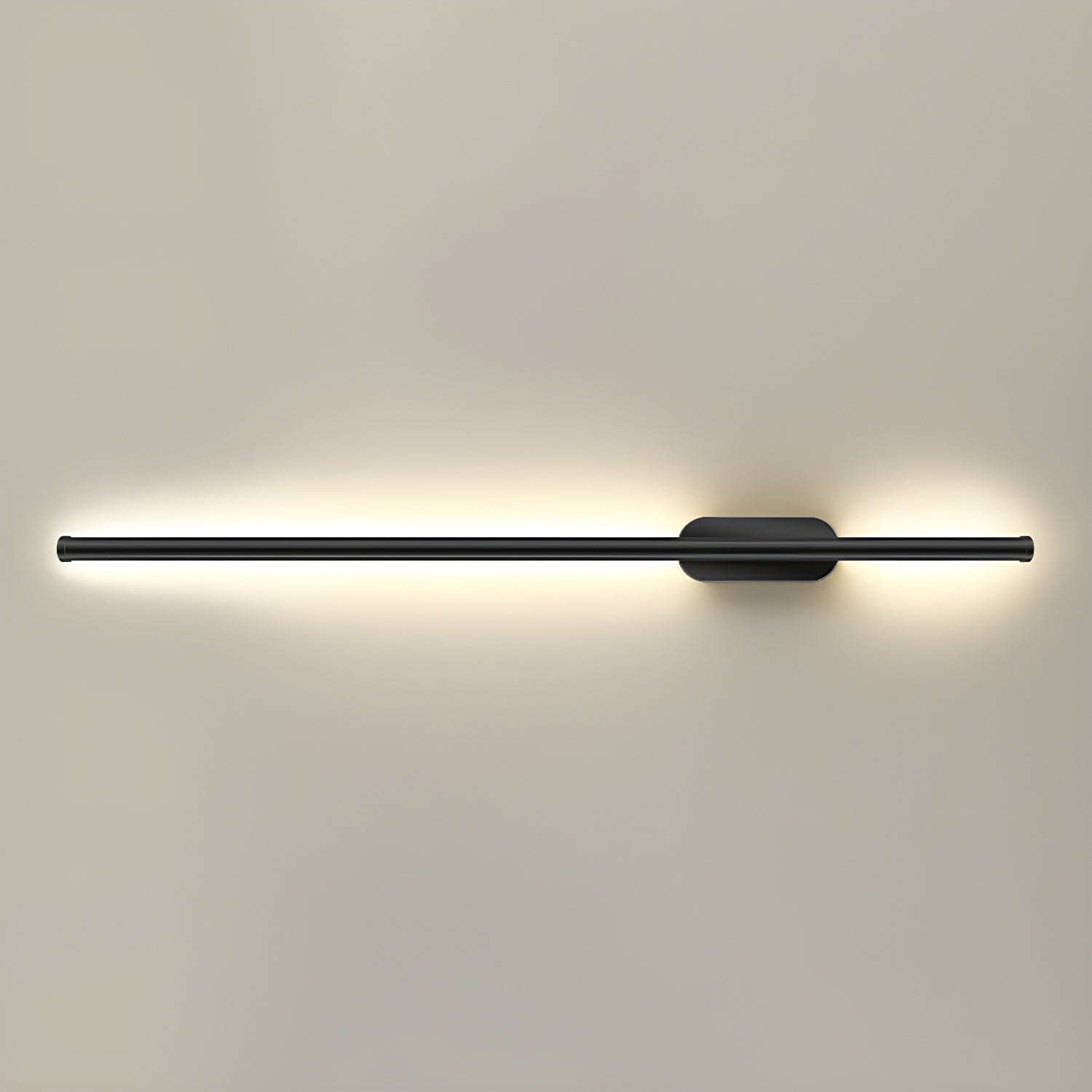 Seraphina Linear Wall Sconce - Lumpaz