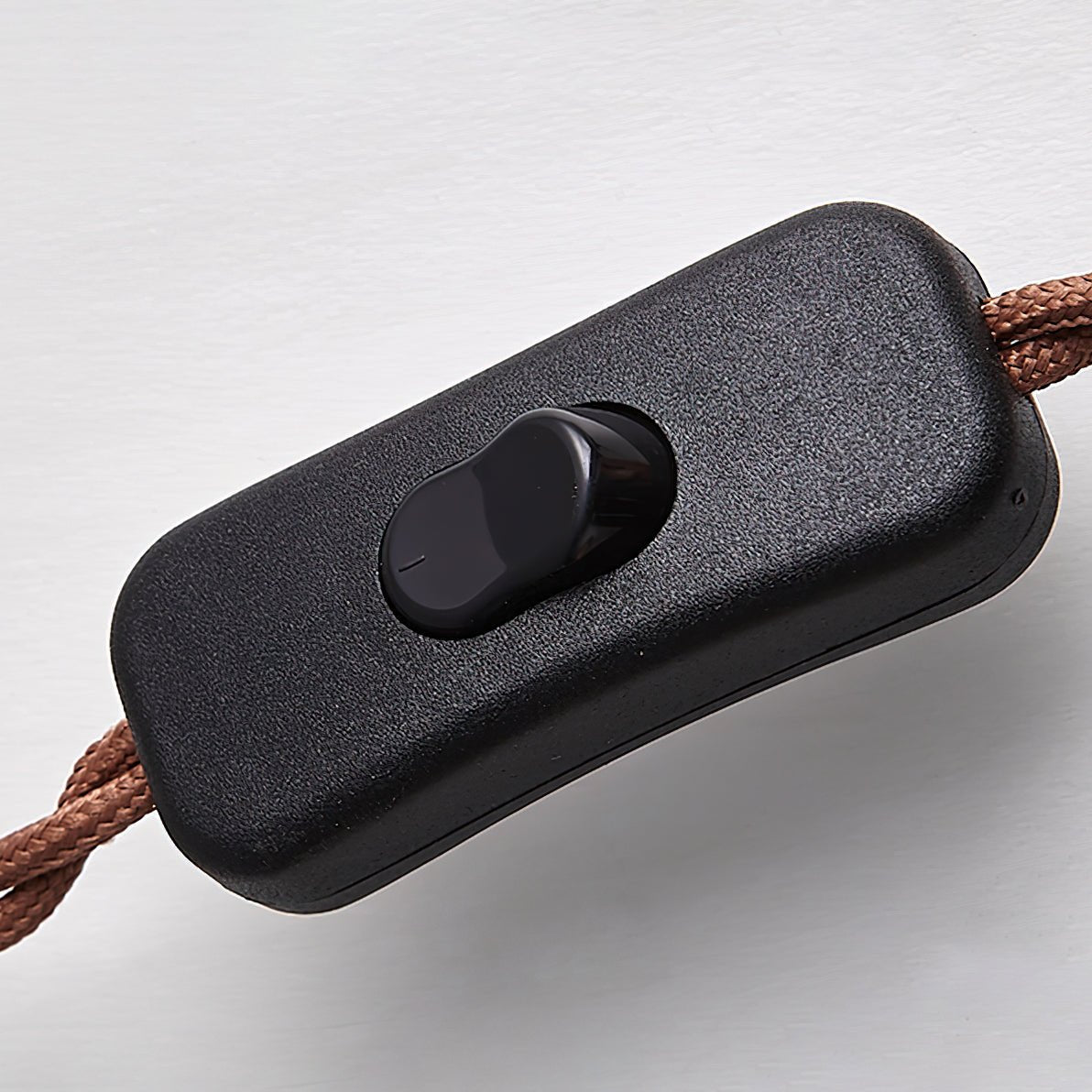 Amidori Table Lamp - Lumpaz