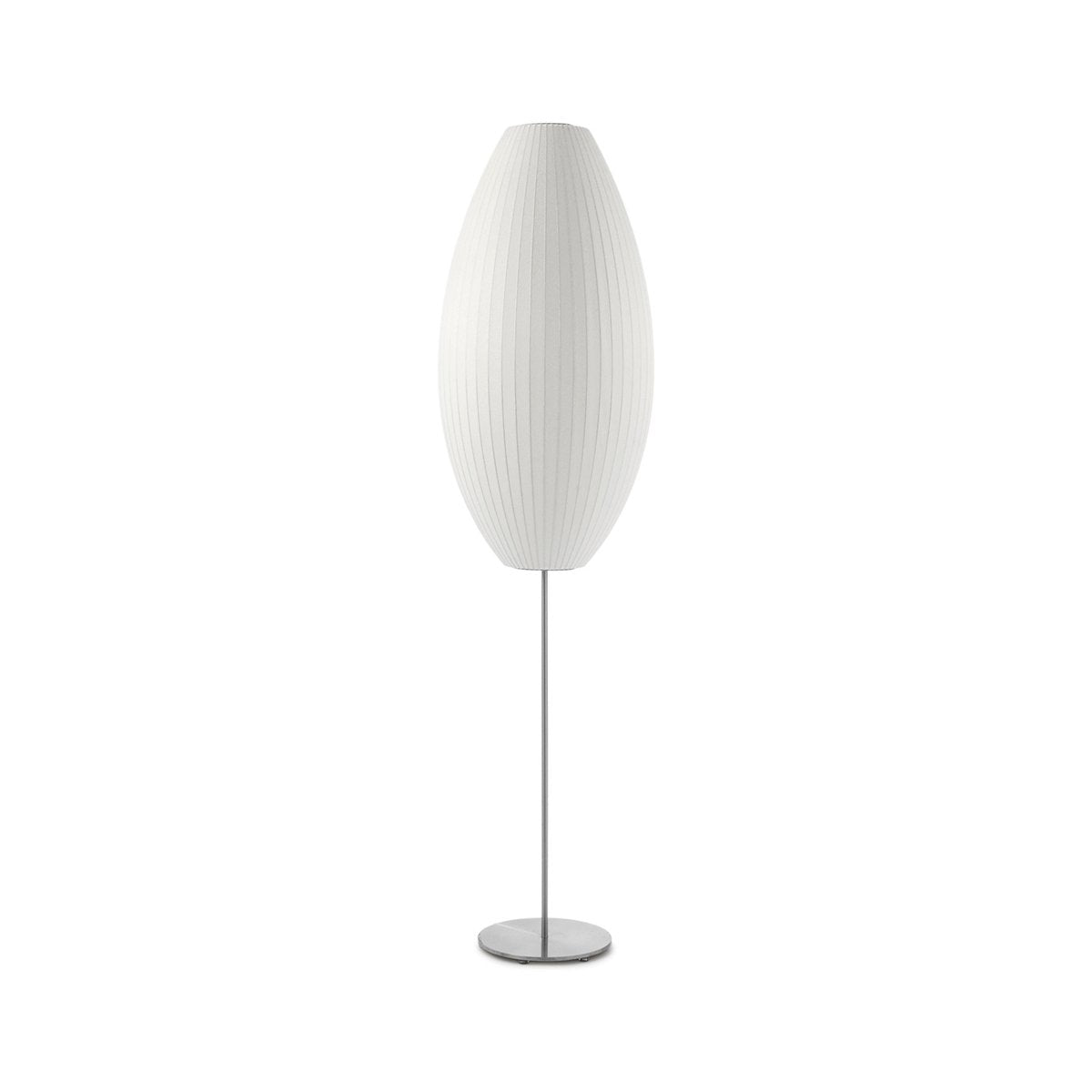 Nelson Floor Lamp - Lumpaz