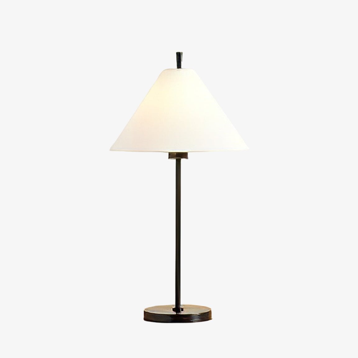 Ellis Table Lamp - Lumpaz