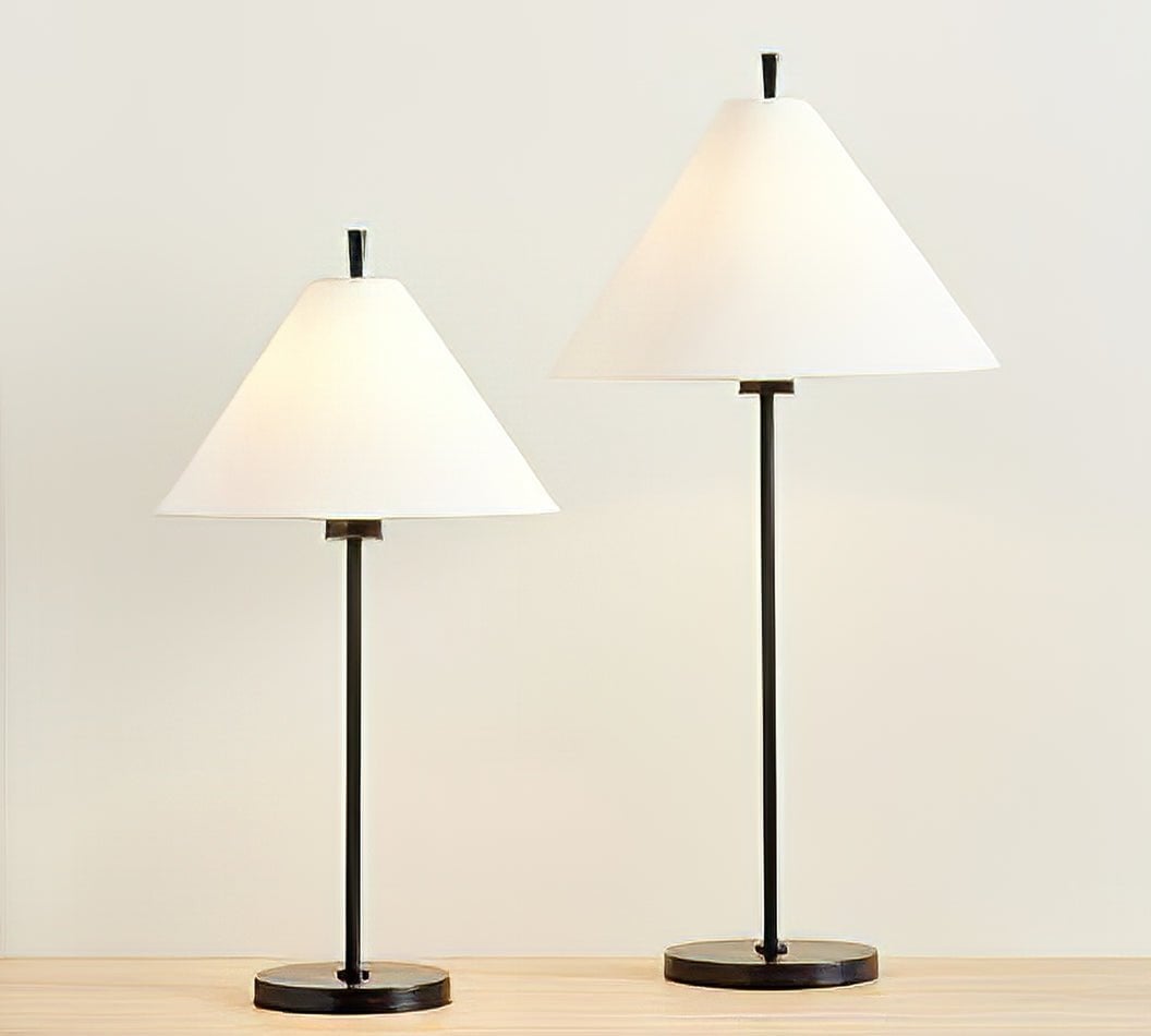 Ellis Table Lamp - Lumpaz
