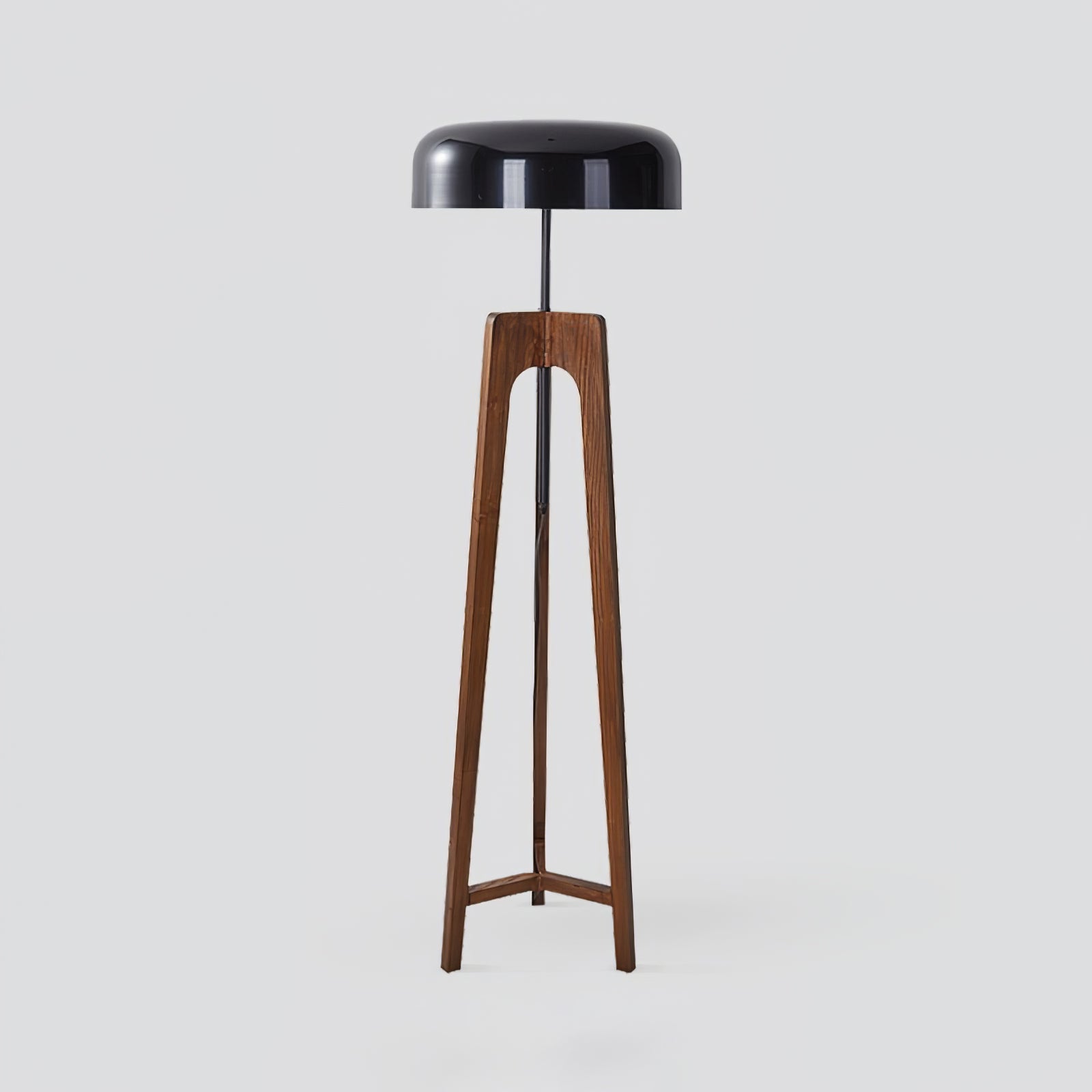 Linea Floor Lamp - Lumpaz