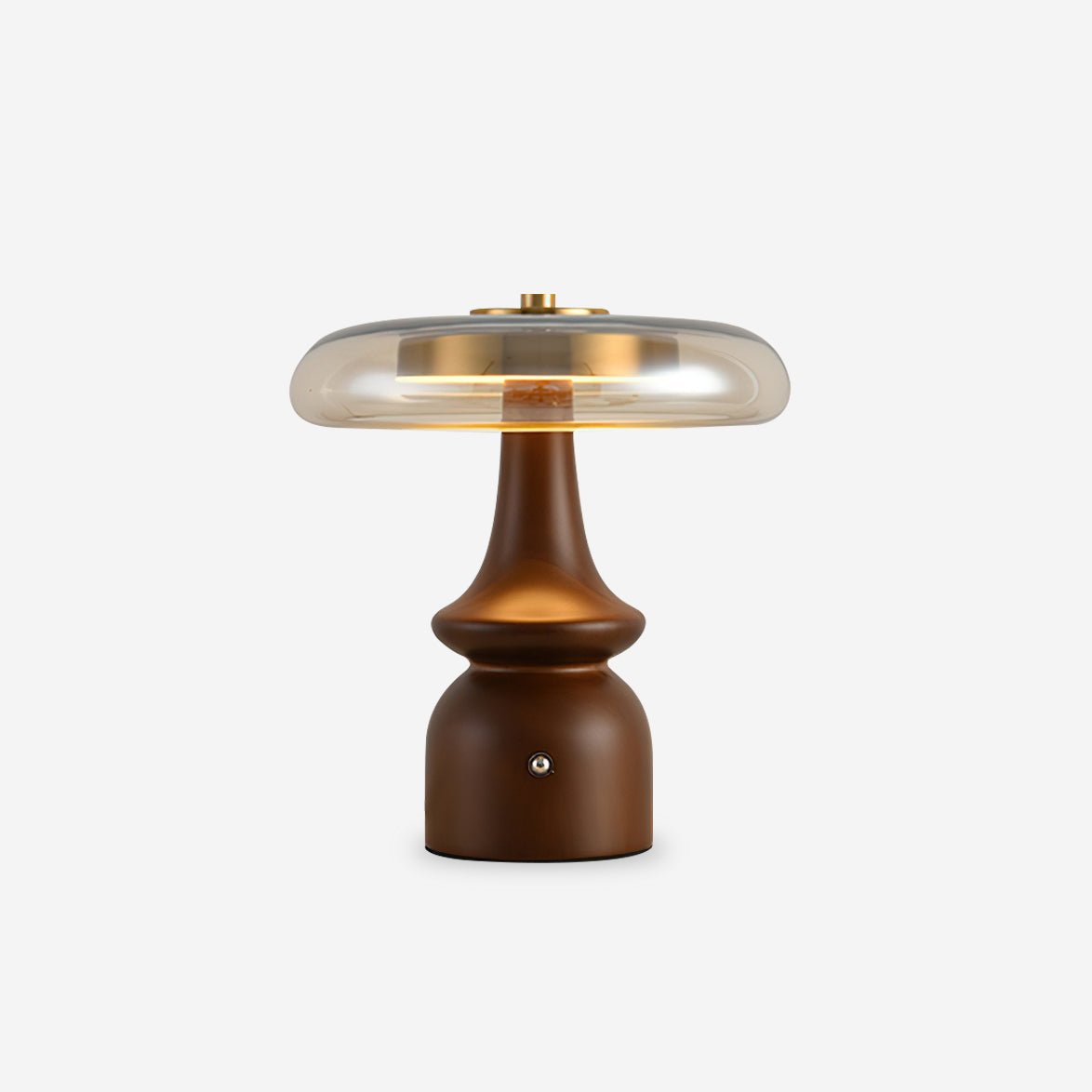Nova Table Lamp - Lumpaz