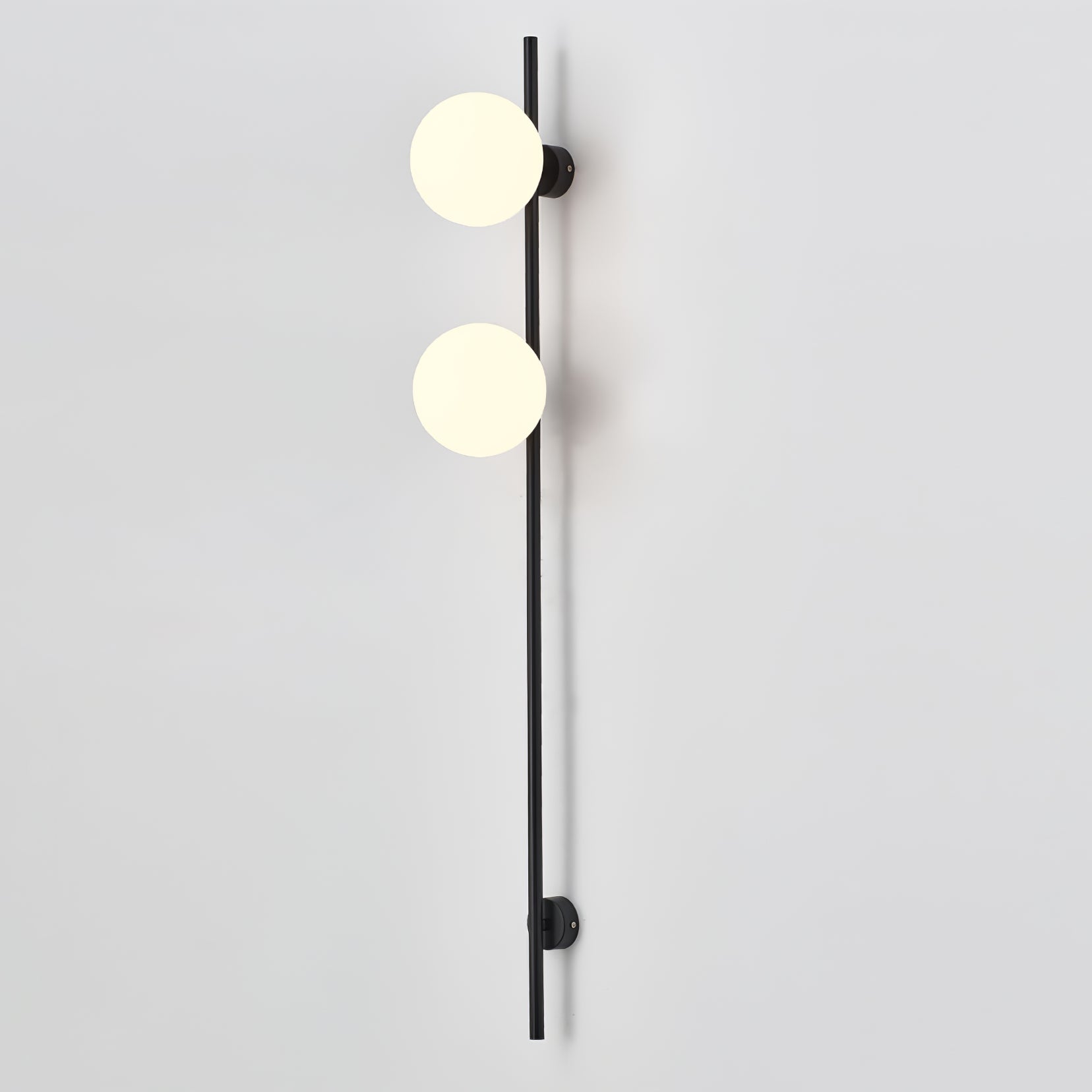 Houseof Plug-in Wall Light - Lumpaz