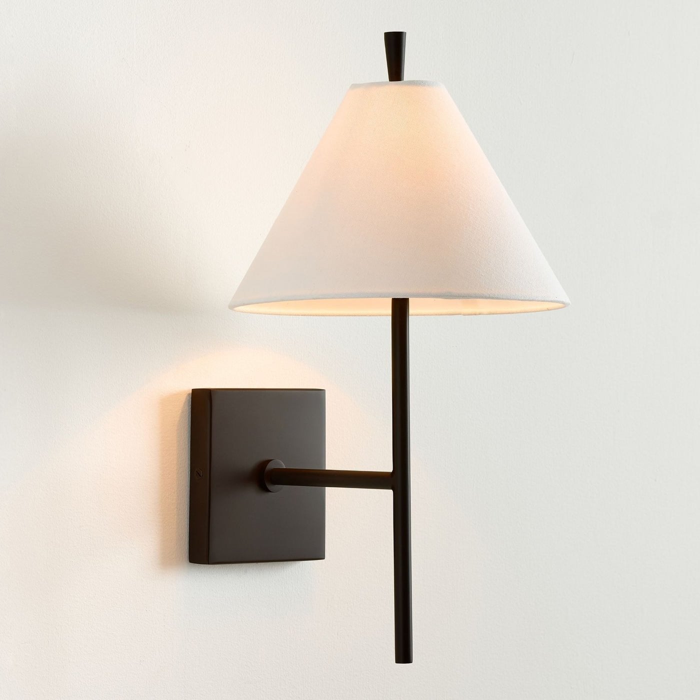 Ellis Wall Light - Lumpaz