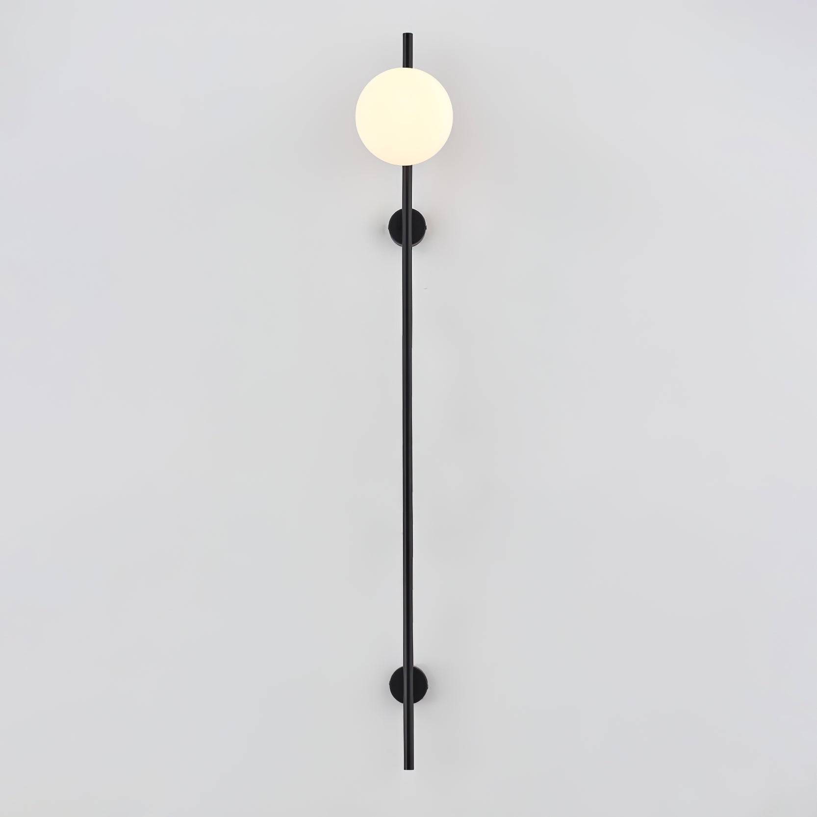 Houseof Plug-in Wall Light - Lumpaz