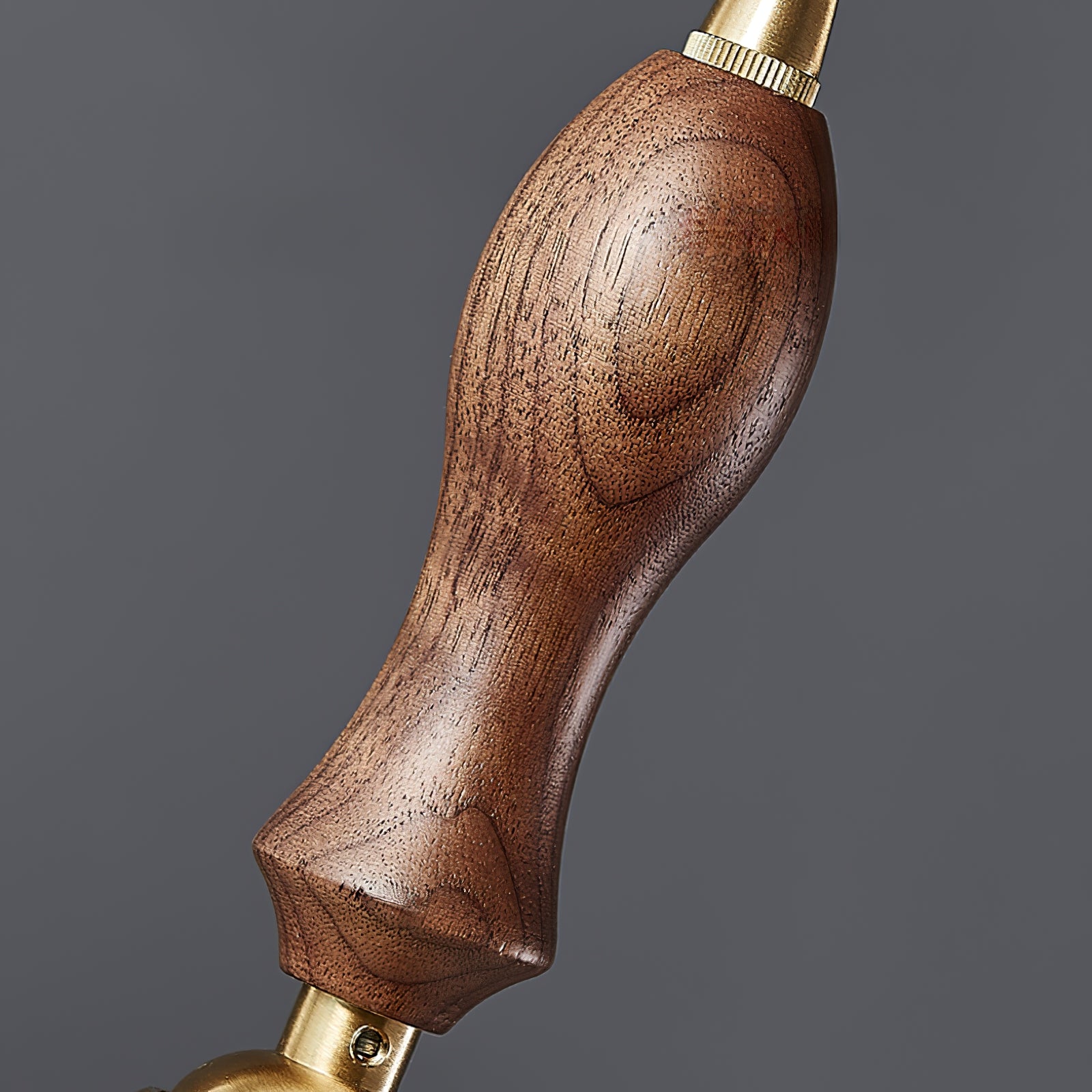 Lila Petal Pendant Lamp - Lumpaz