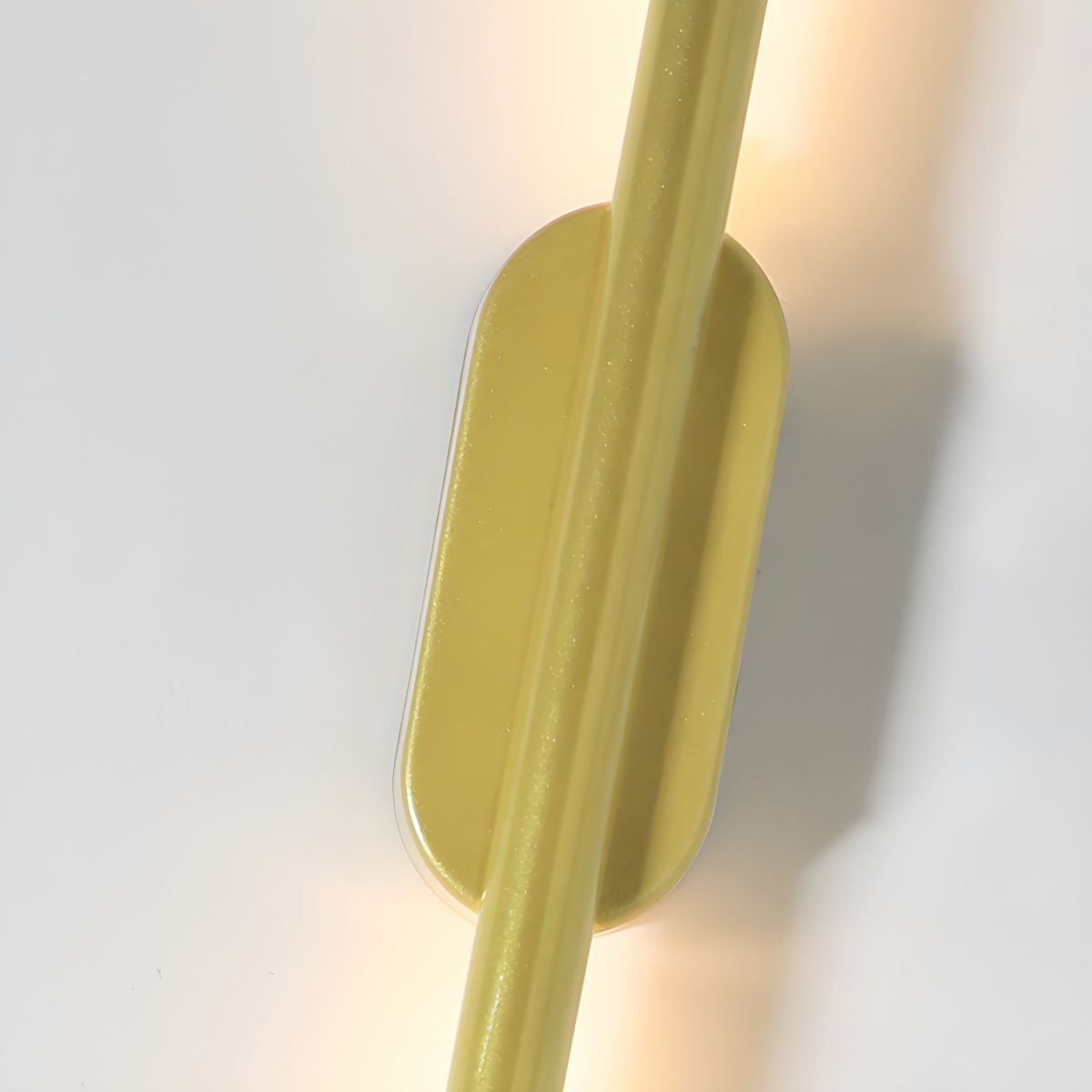 Seraphina Linear Wall Sconce - Lumpaz