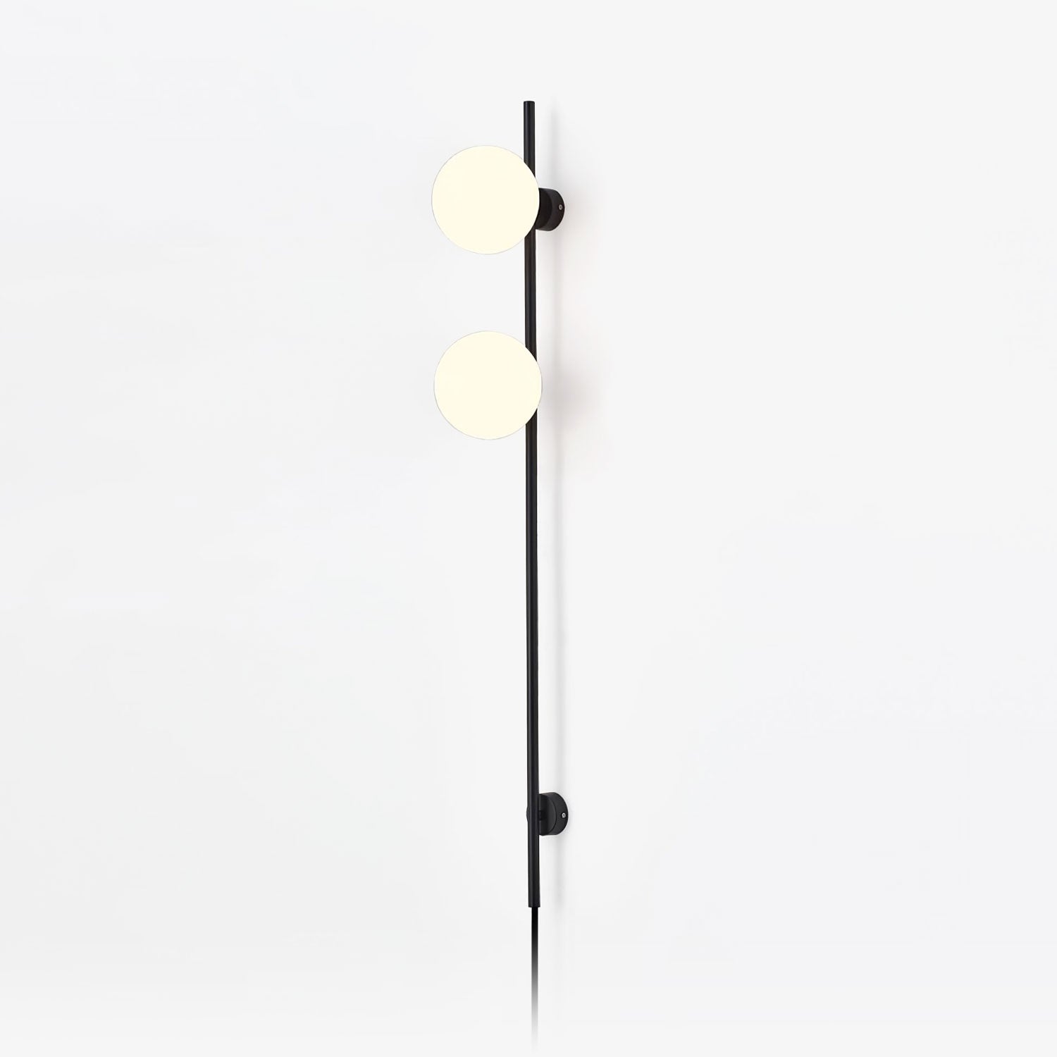 Houseof Plug-in Wall Light - Lumpaz