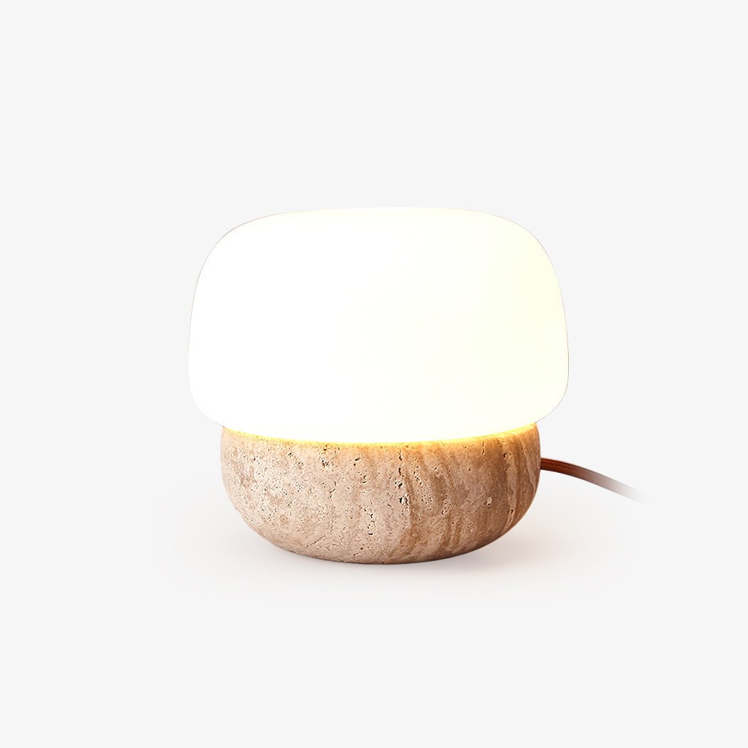Doudou Table Lamp - Lumpaz