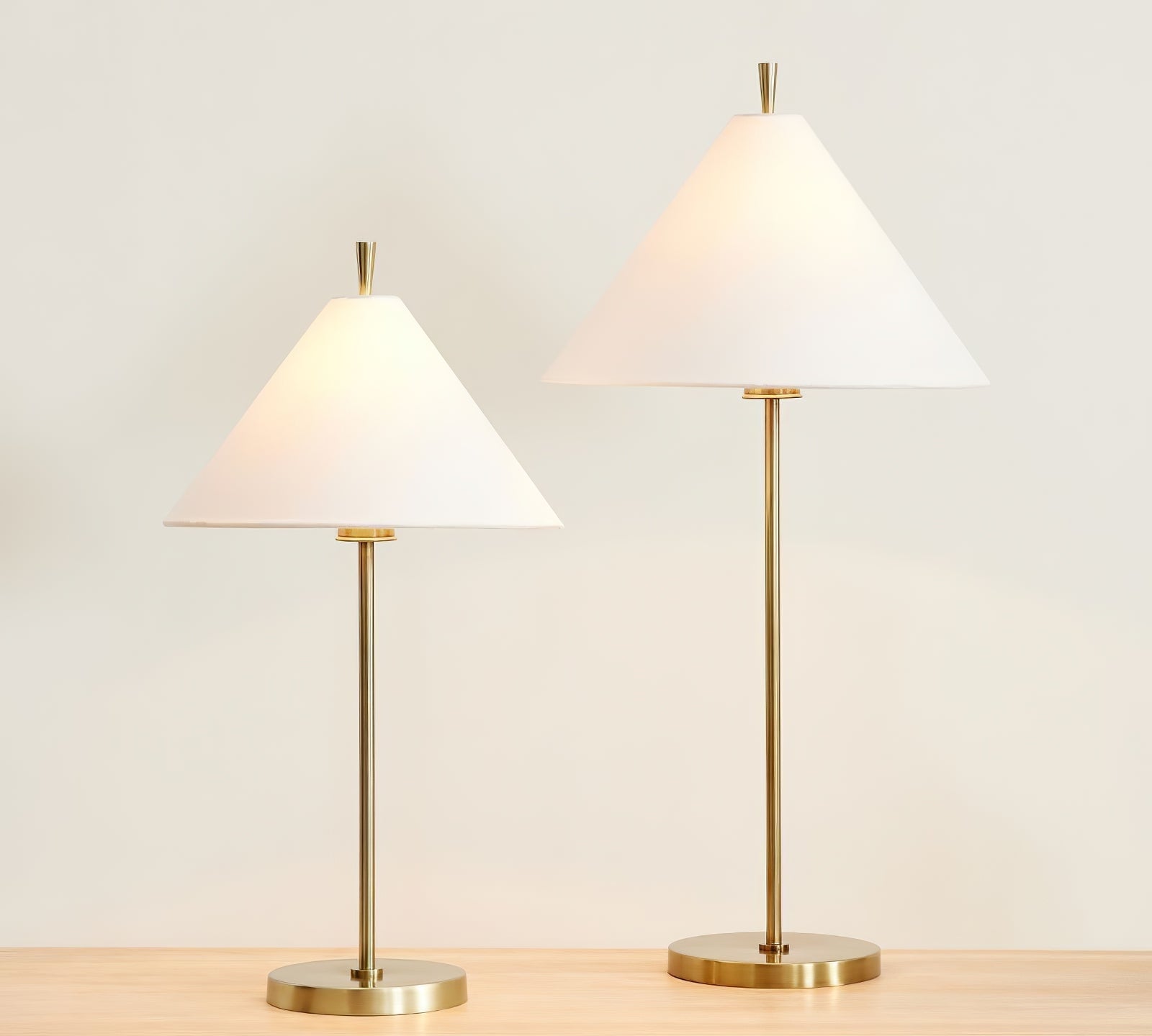 Ellis Table Lamp - Lumpaz