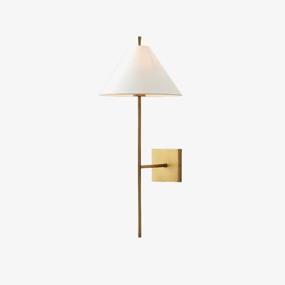 Ellis Wall Light - Lumpaz