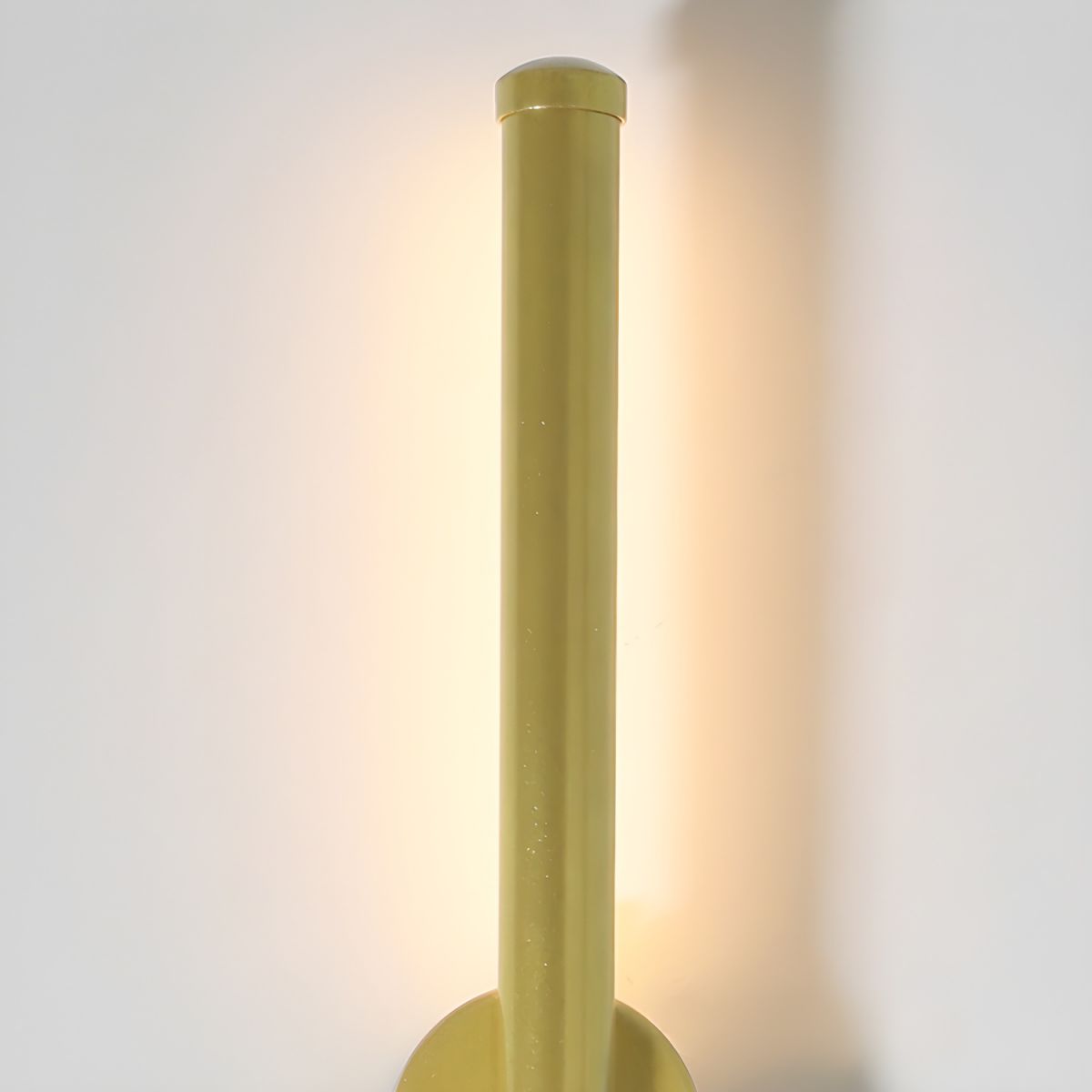 Seraphina Linear Wall Sconce - Lumpaz