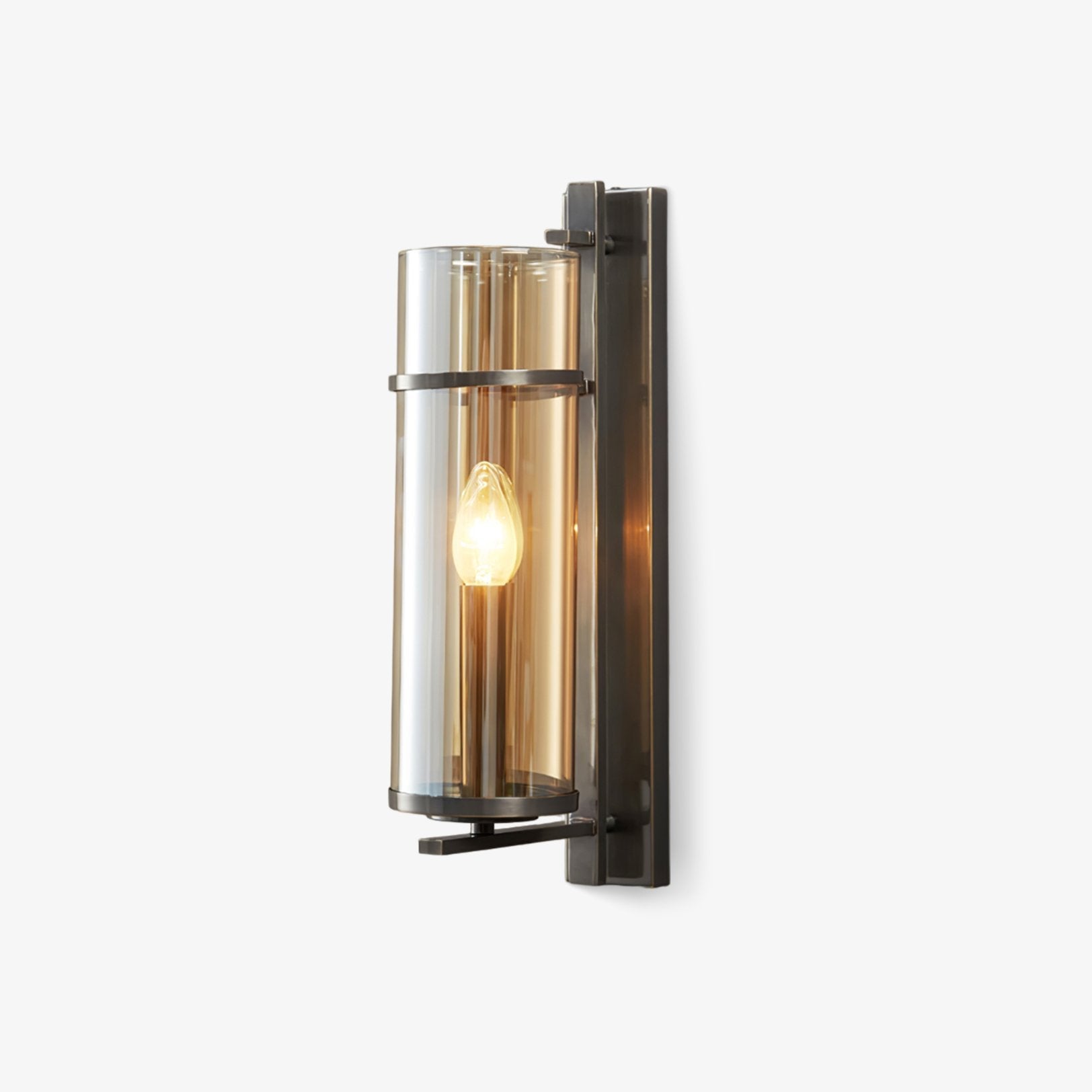 Amalfi Wall Lamp - Lumpaz