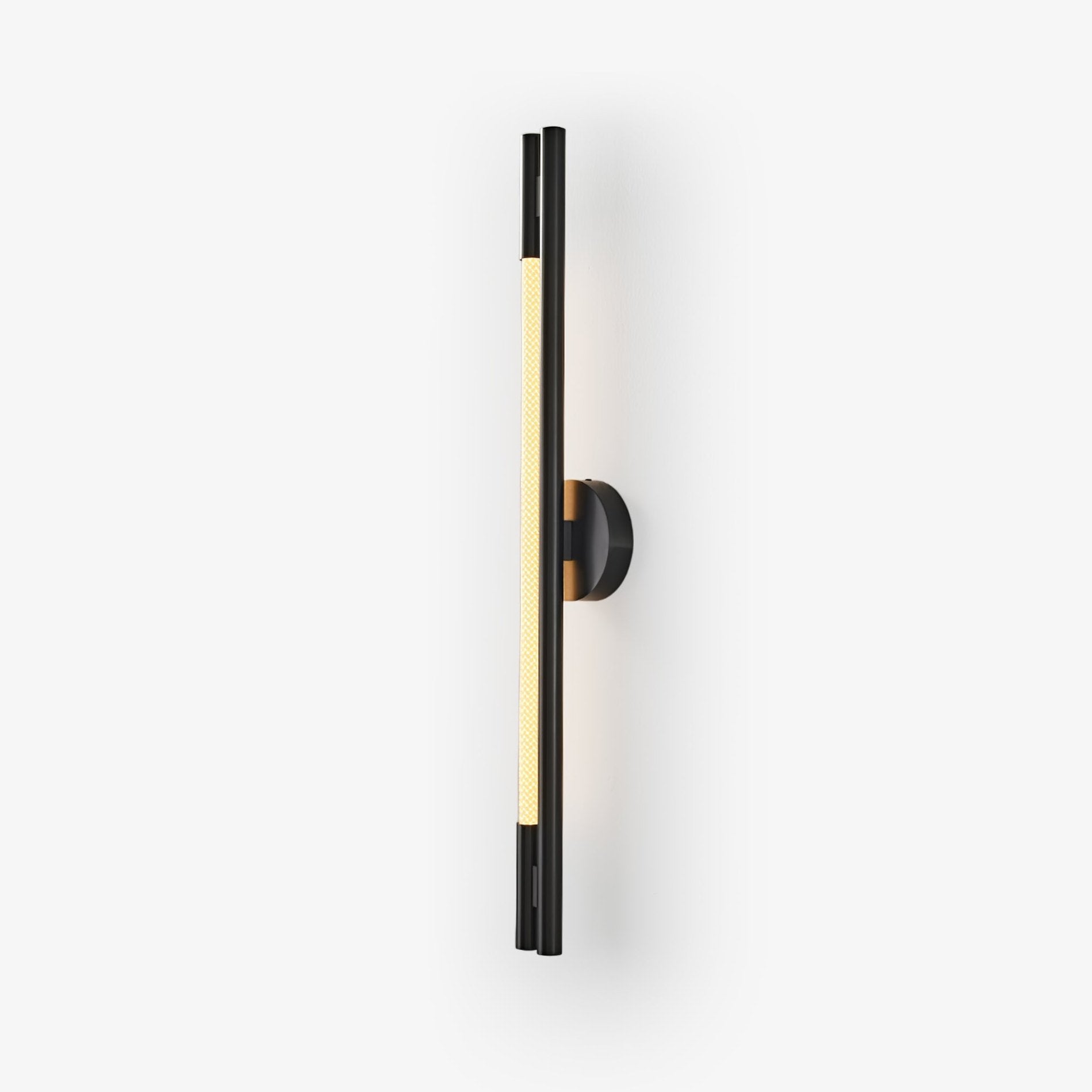 Aurora Rod Wall Light - Lumpaz