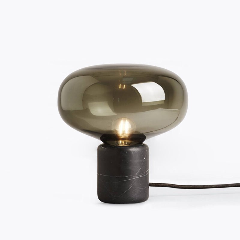 Sylvaine Table Lamp - Lumpaz