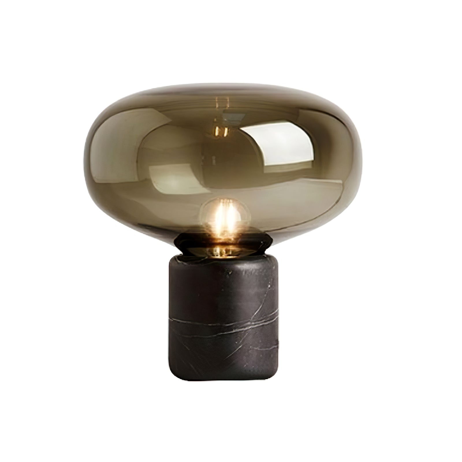 Sylvaine Table Lamp - Lumpaz