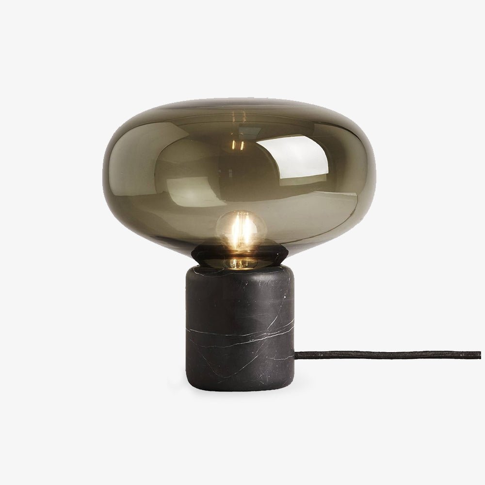 Sylvaine Table Lamp - Lumpaz