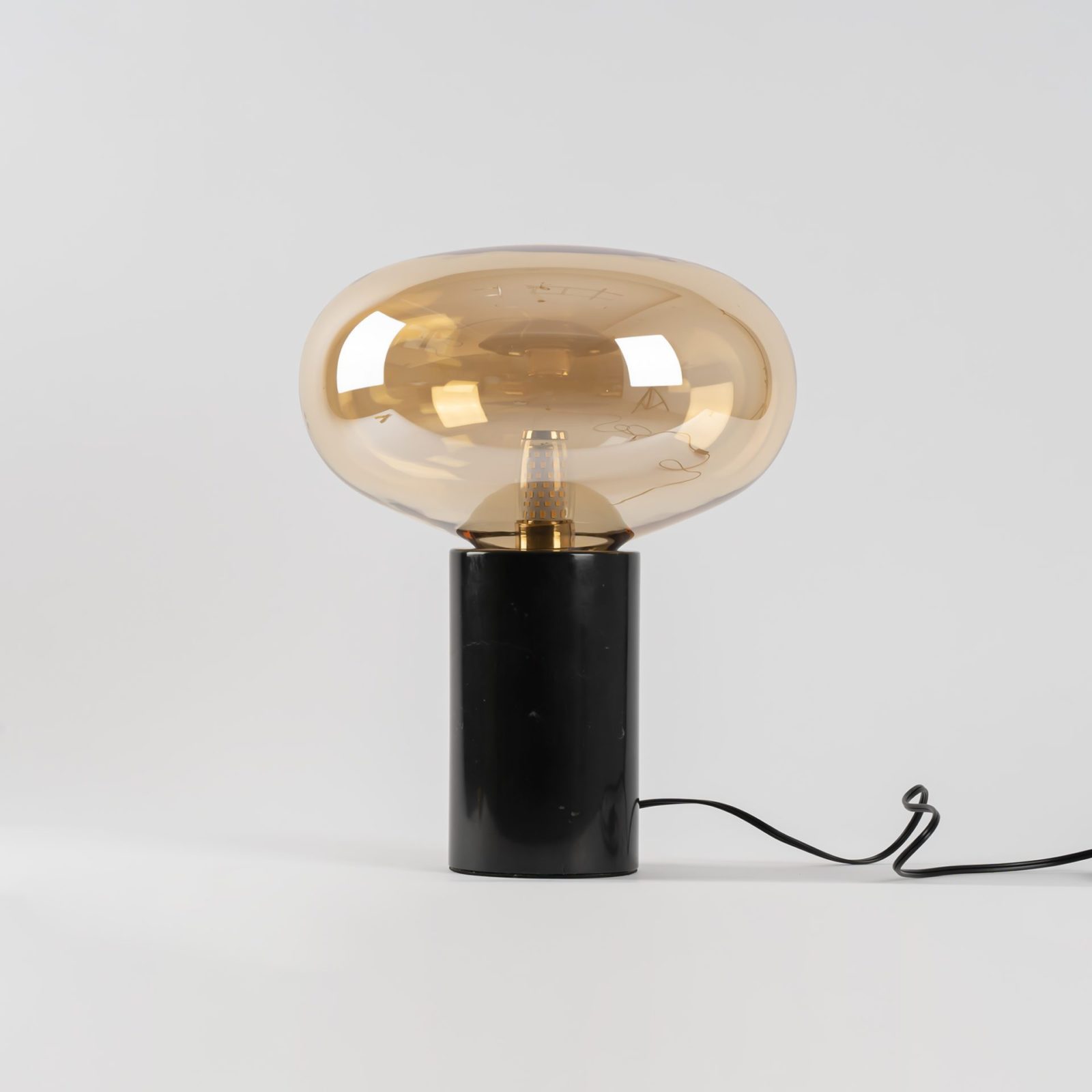 Sylvaine Table Lamp - Lumpaz