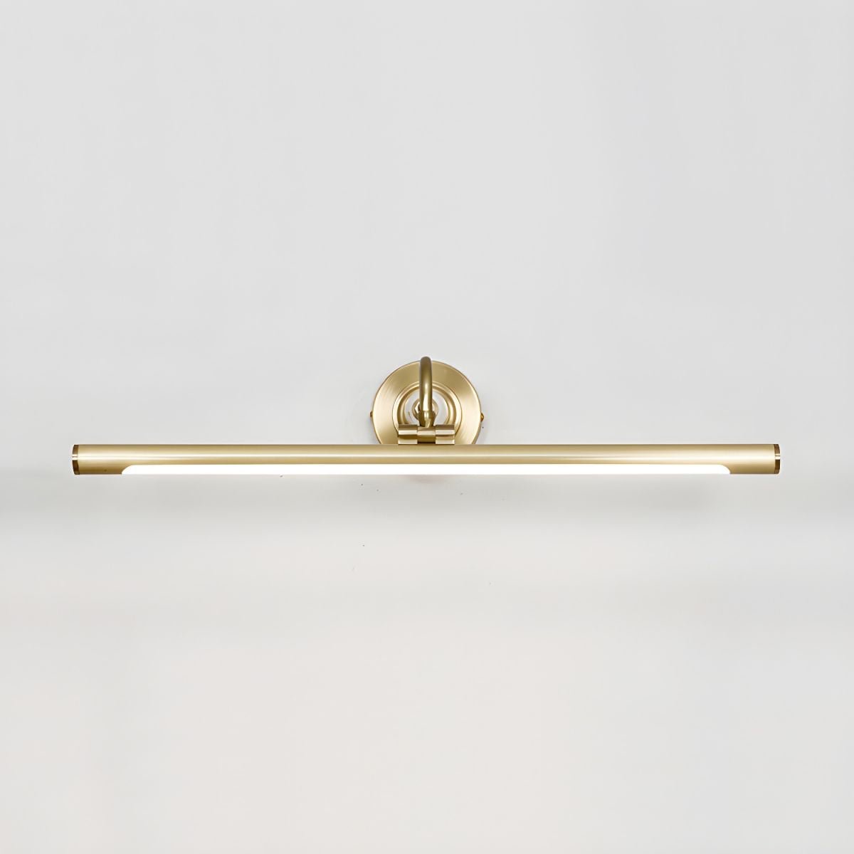 Archer Art Linear Wall Light - Lumpaz