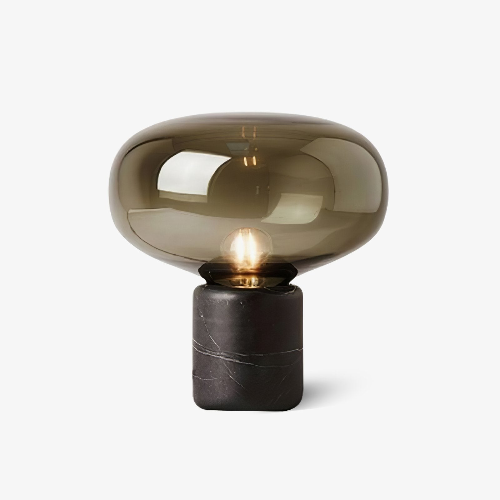 Sylvaine Table Lamp - Lumpaz
