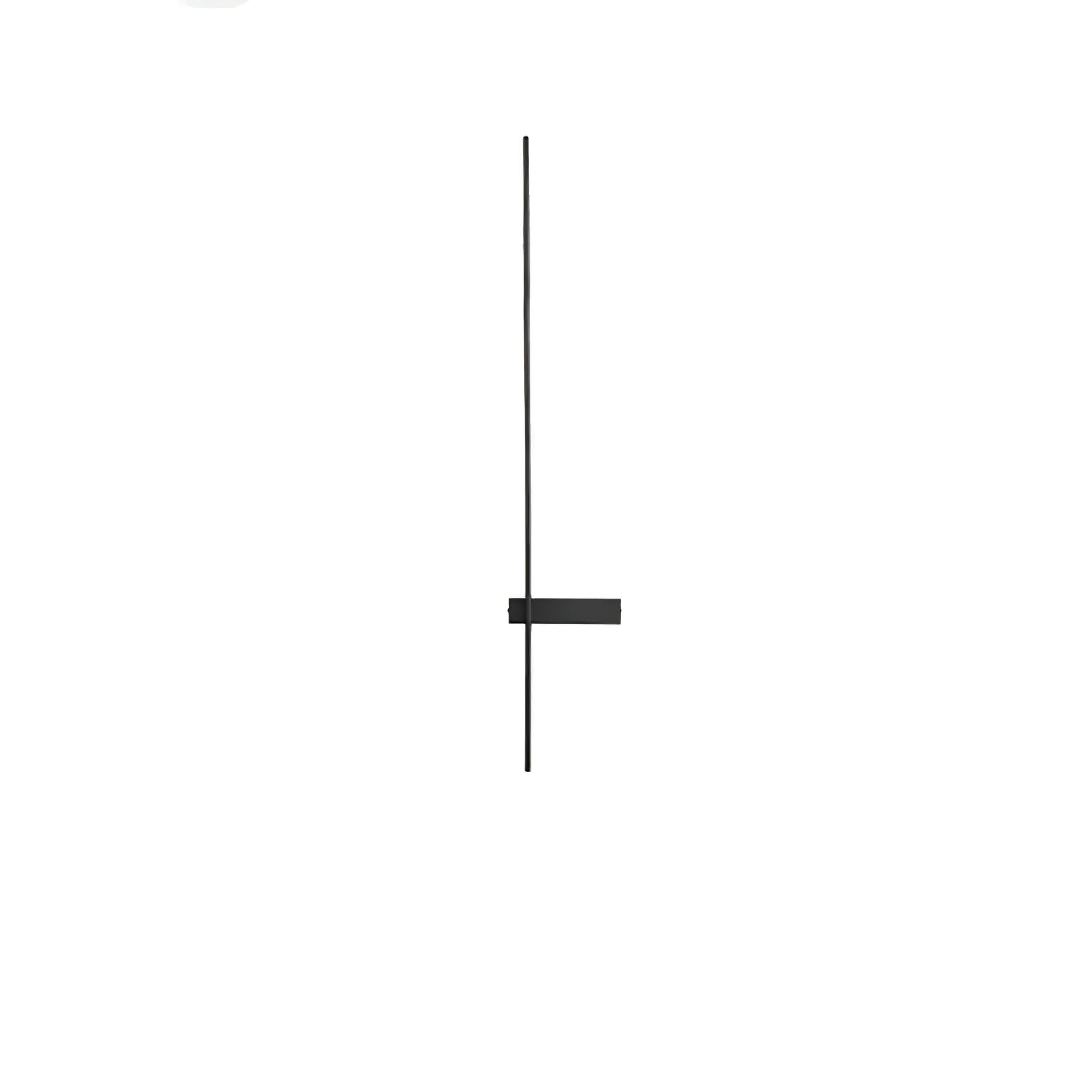 Adeline Linear Sconce - Lumpaz