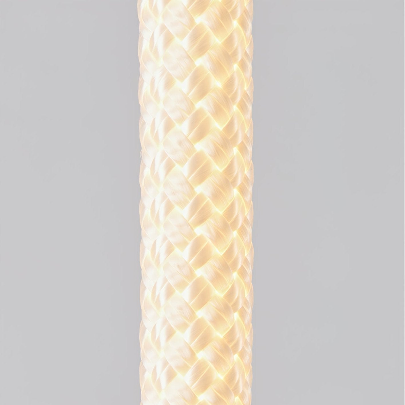 Silas Vertical Pendant Light - Lumpaz