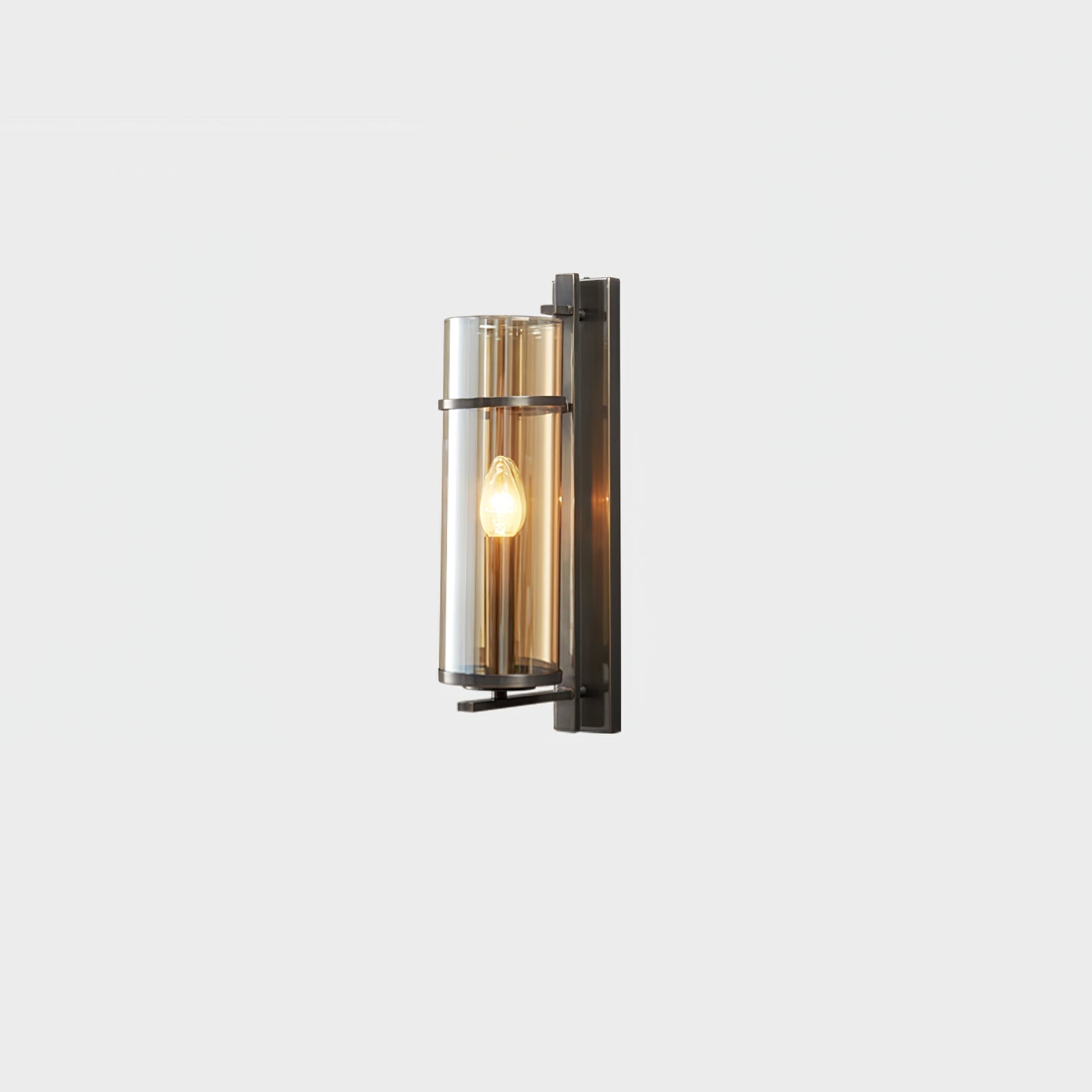 Amalfi Wall Lamp - Lumpaz
