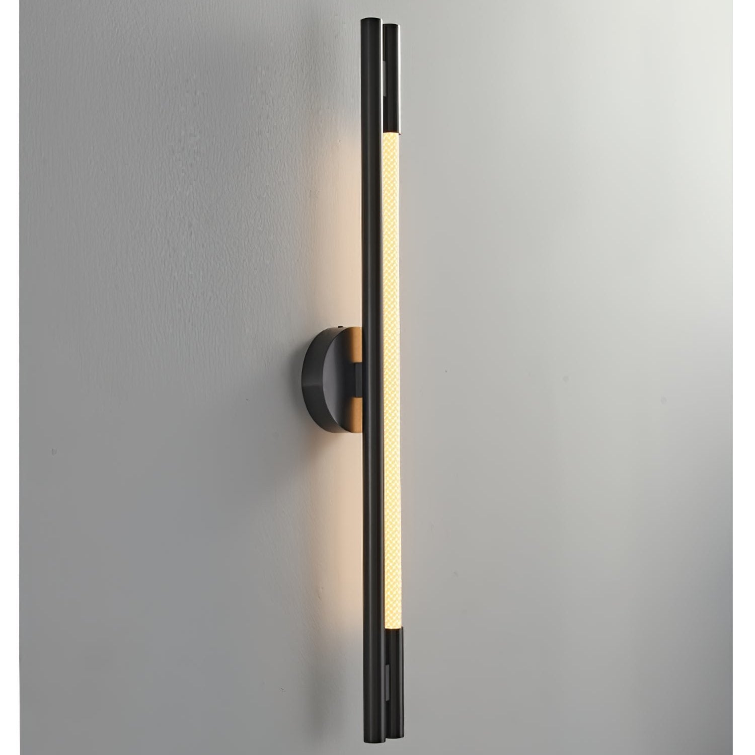 Aurora Rod Wall Light - Lumpaz