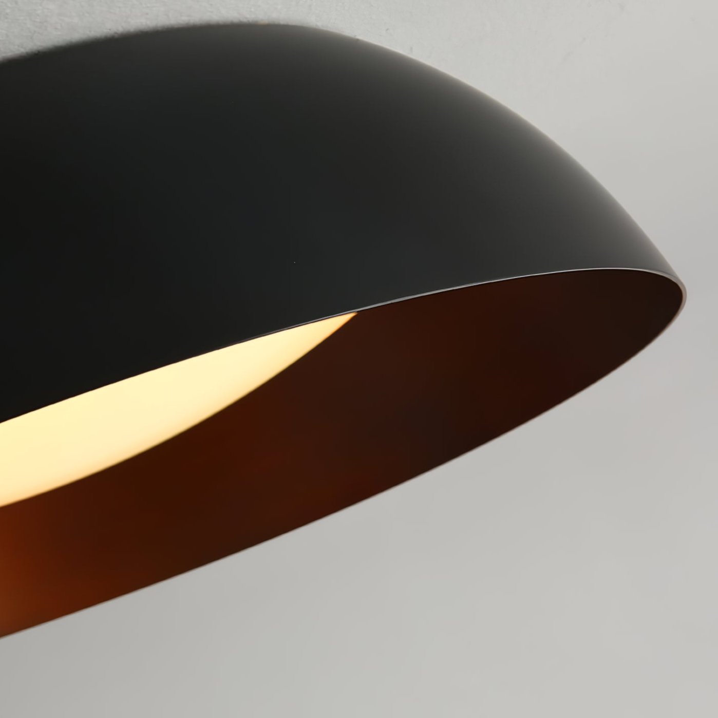 Marlow Shadow Wall Lamp - Lumpaz
