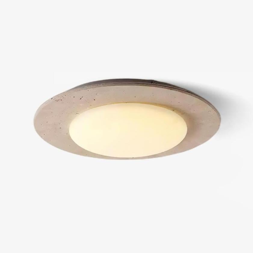 Sky Dome Ceiling Light - Lumpaz