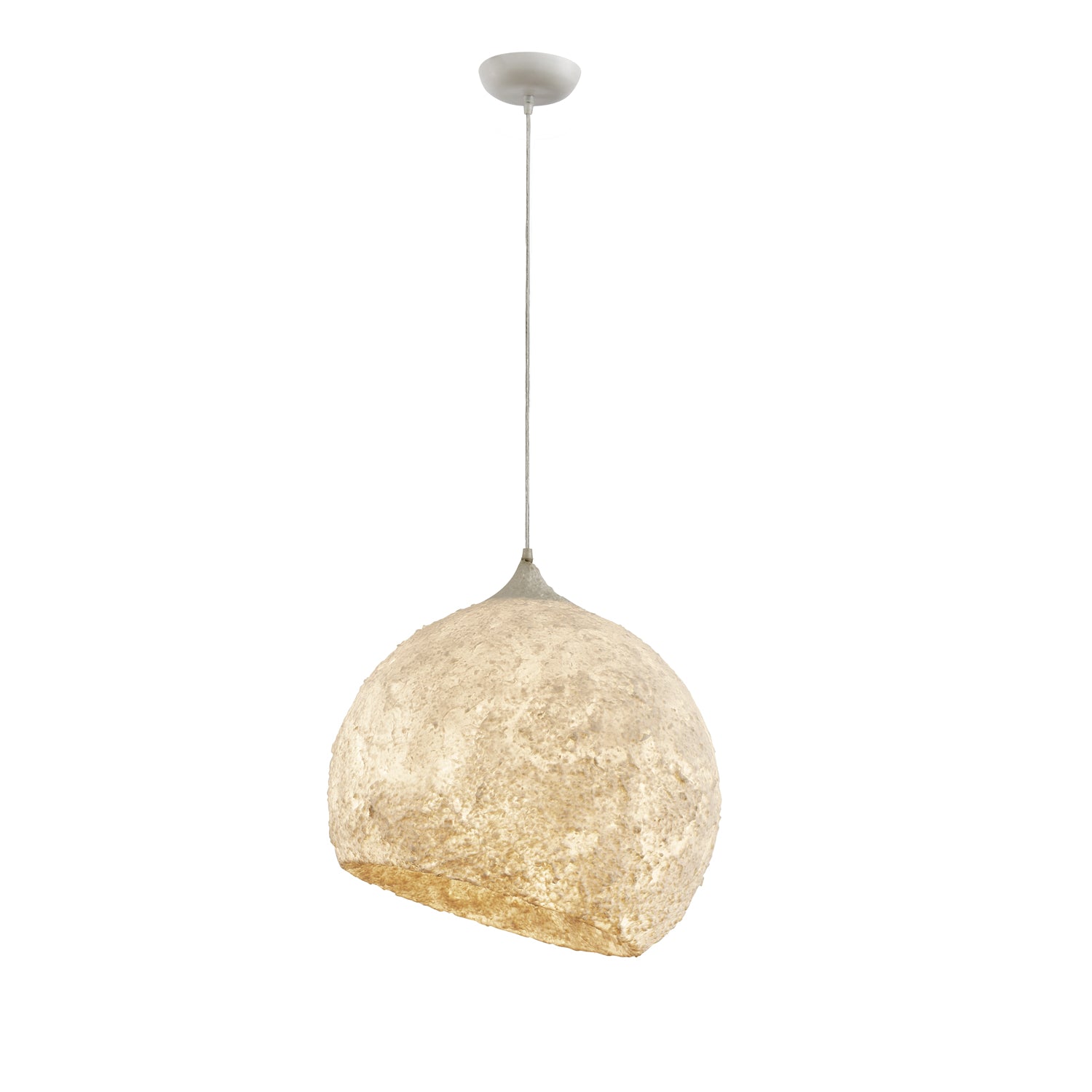 Amara Pendant Lamp - Lumpaz
