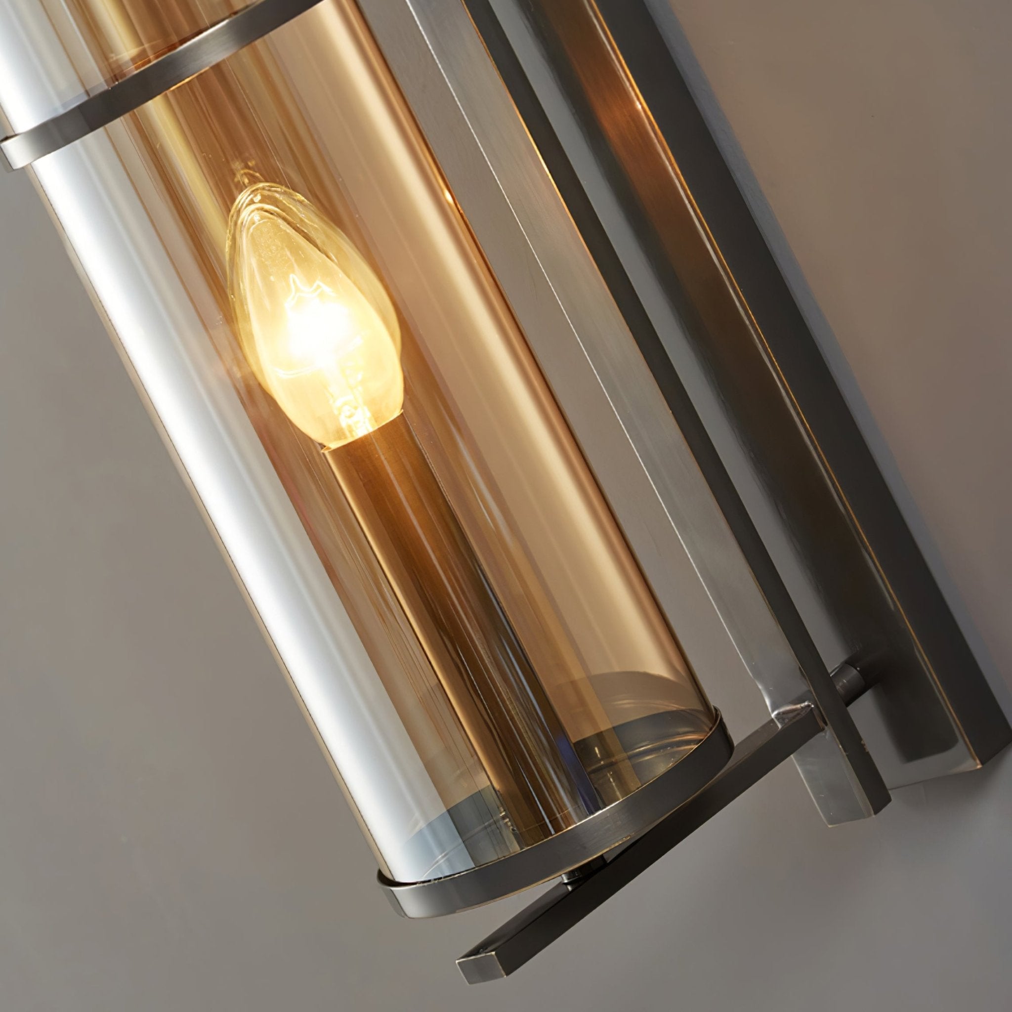 Amalfi Wall Lamp - Lumpaz