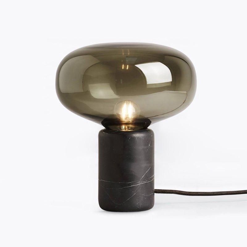 Sylvaine Table Lamp - Lumpaz