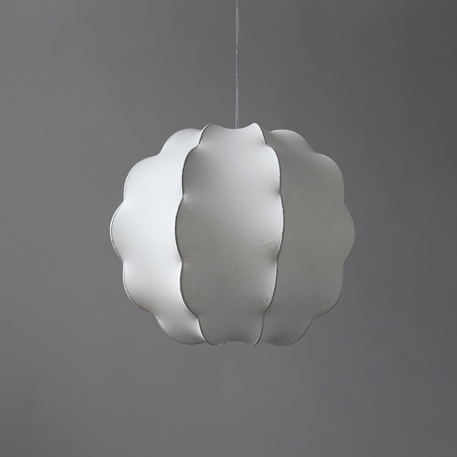Celeste Petal Pendant Lamp - Lumpaz