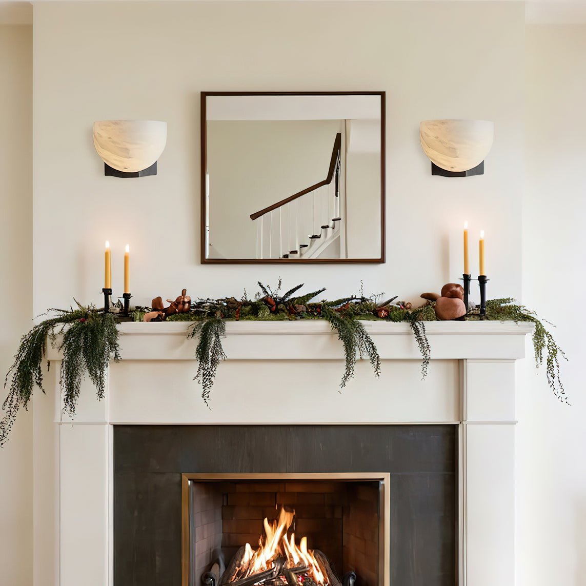 Clara Sconce - Lumpaz
