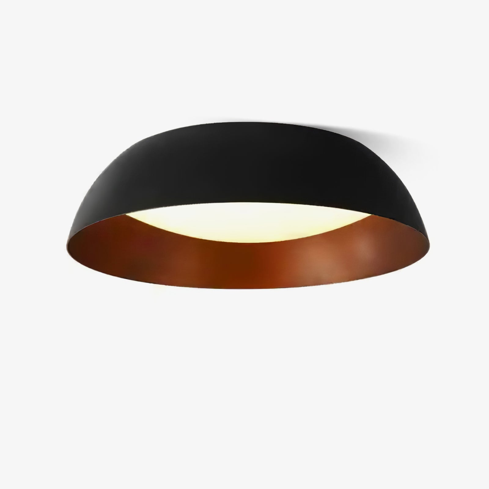 Marlow Shadow Wall Lamp - Lumpaz