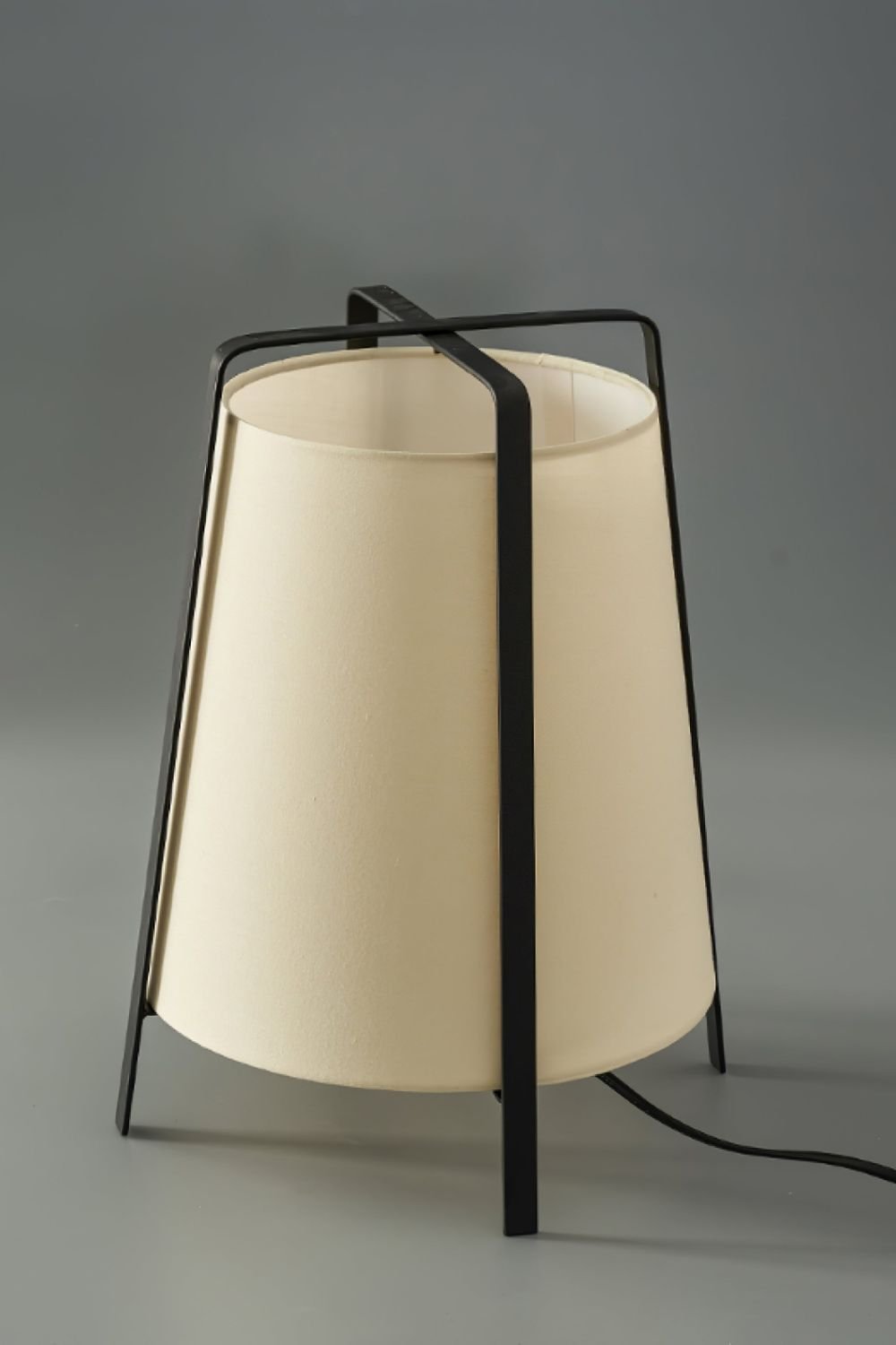 Luca Soft Glow Table Lamp - Lumpaz