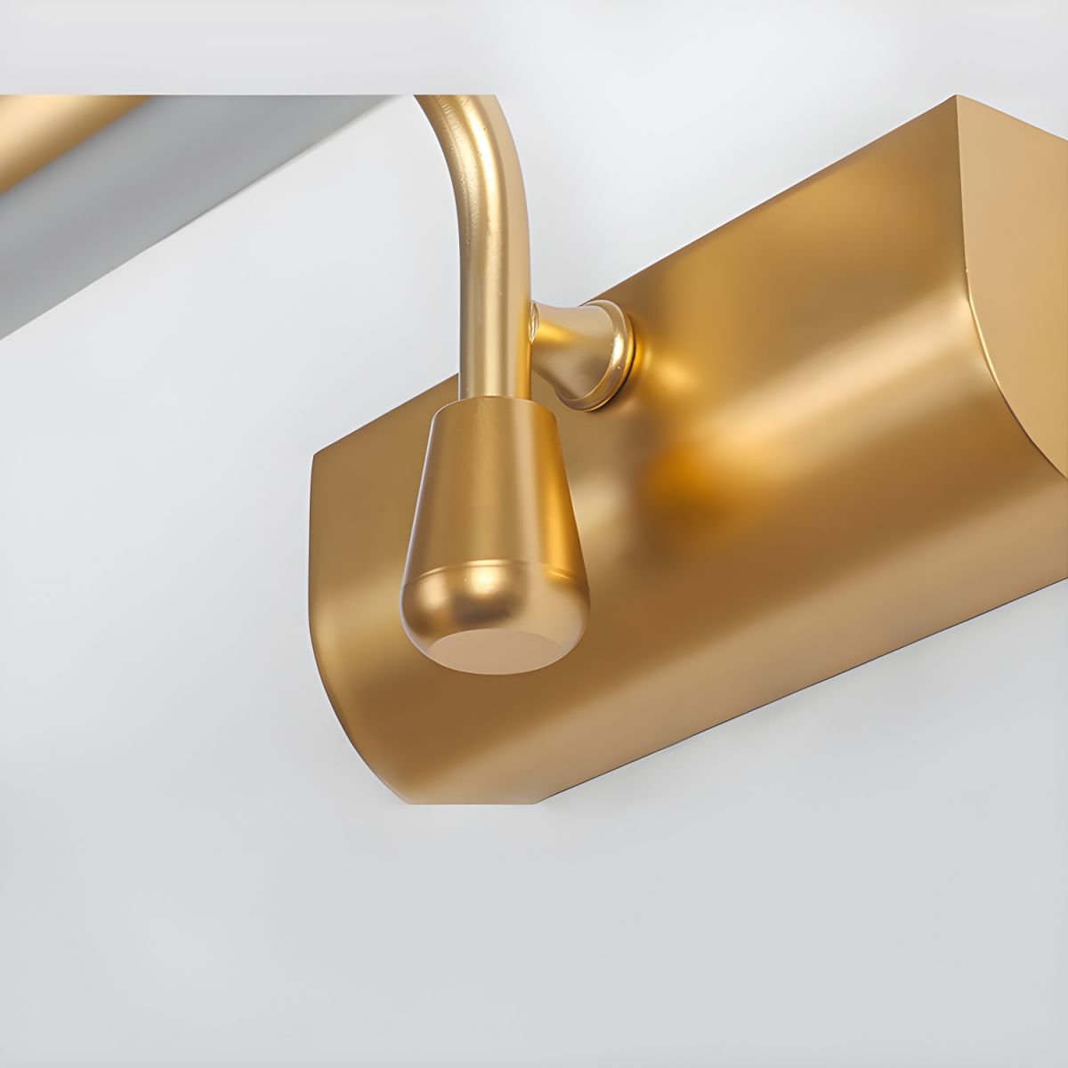 Ellis Linear Wall Lamp - Lumpaz