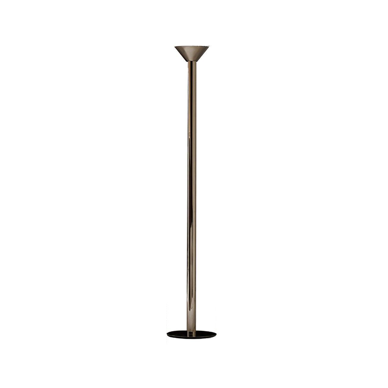 Elena Torchere Floor Lamp - Lumpaz