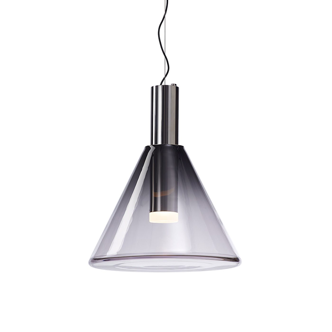 Eidos Collection Pendant Lamp - Lumpaz