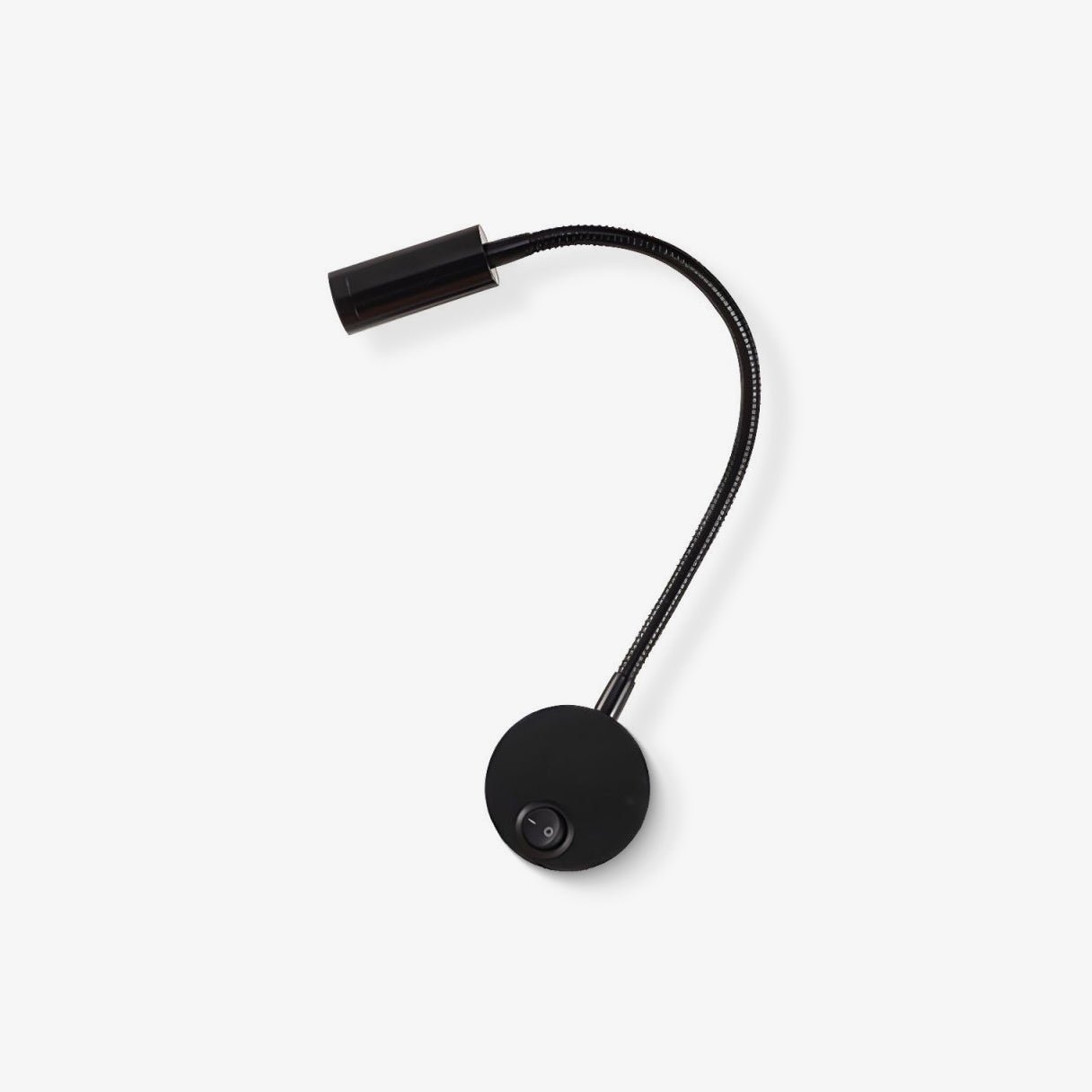 Felix Flex Reading Wall Lamp - Lumpaz